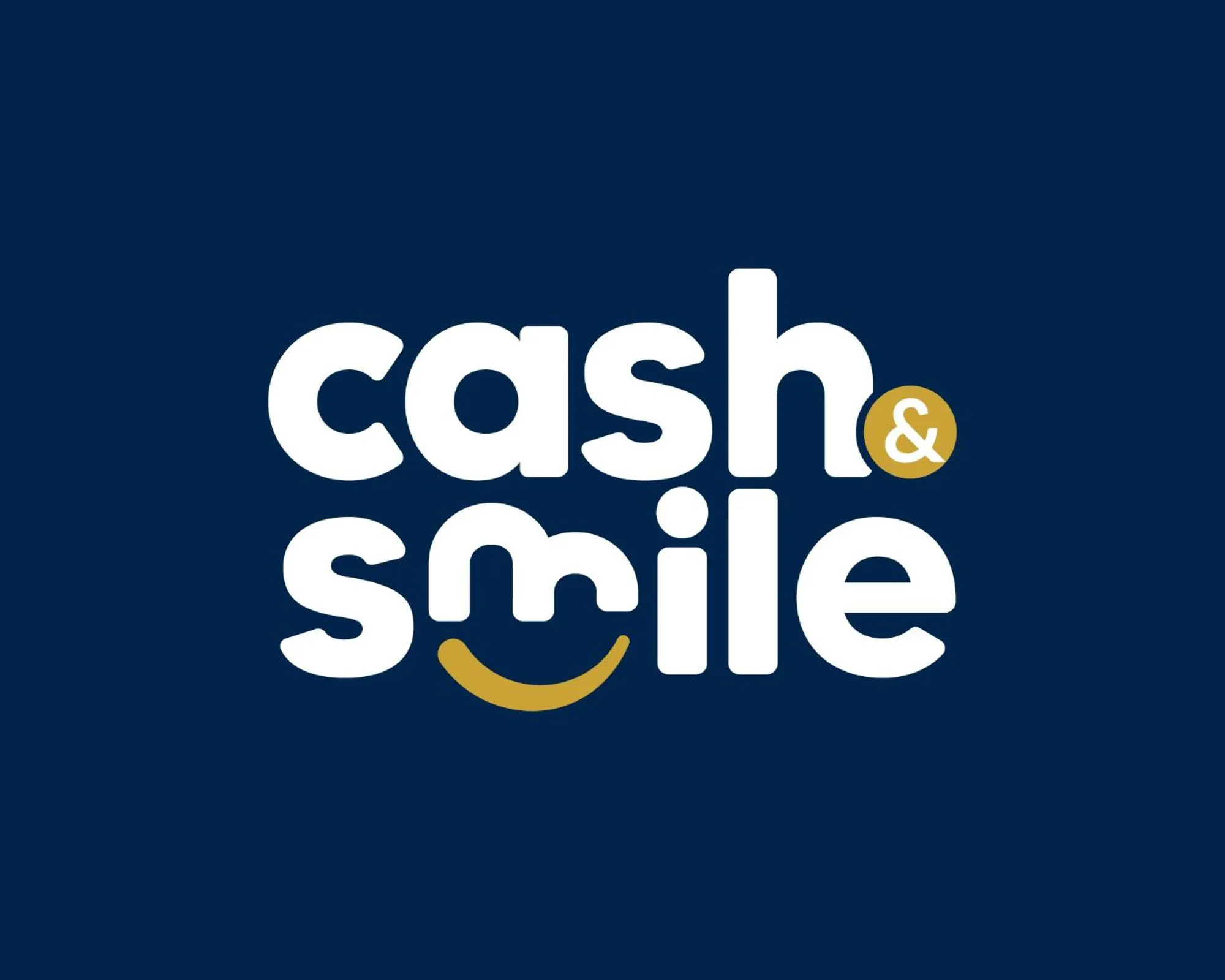 Property logo or sign in Contact Hotel BG Limoges Sud