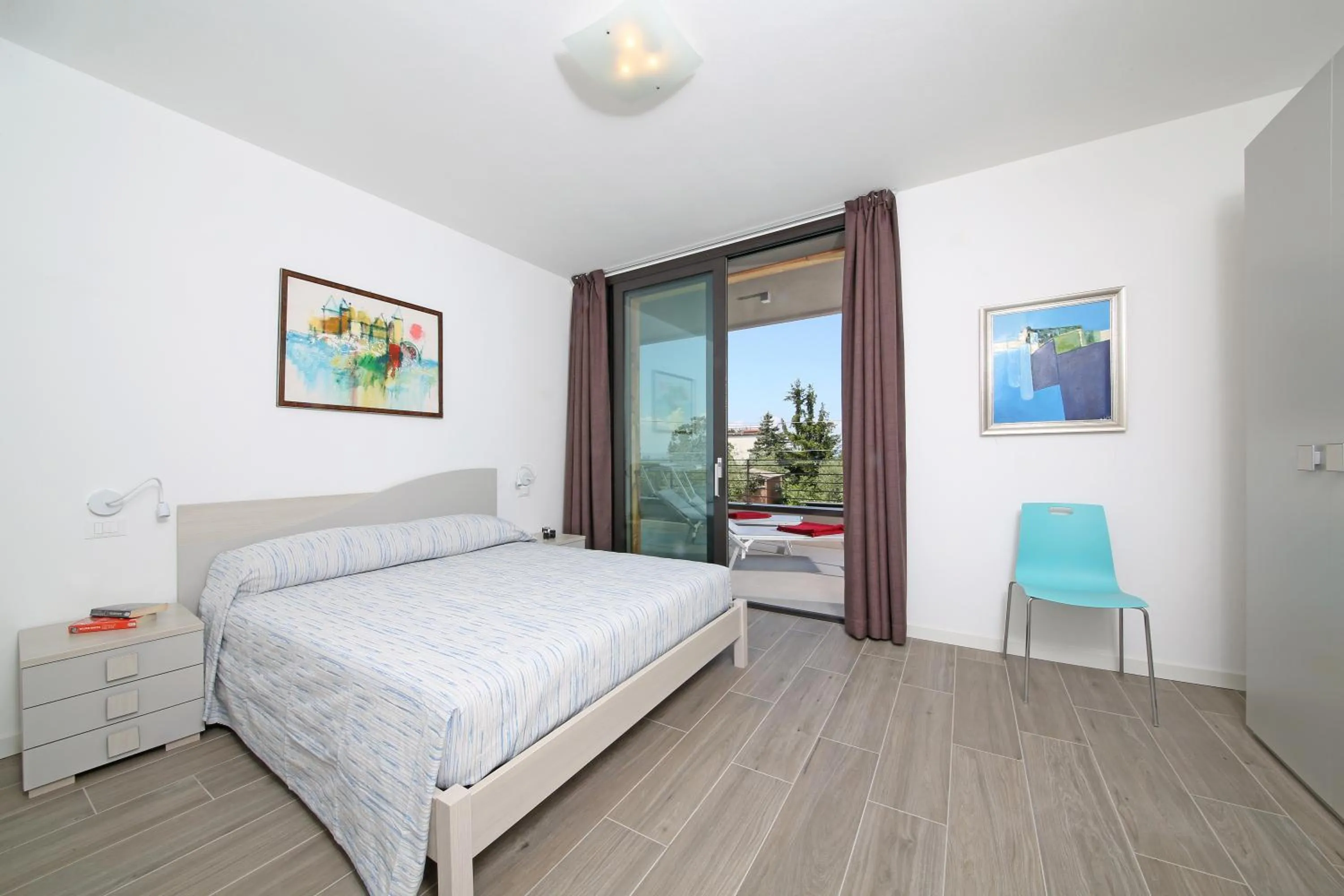 Villa T14