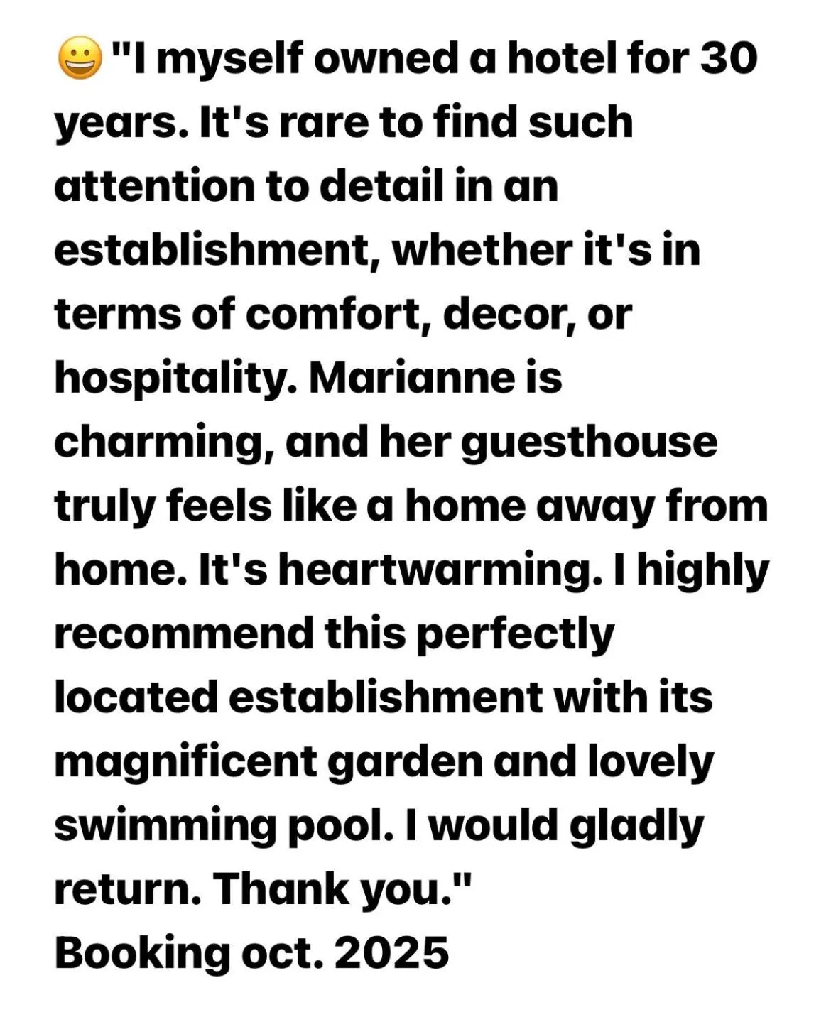 Demeure Saint Louis Historic manor, City 700m, free parking,A C,Clim,WIFI, city view, Garden