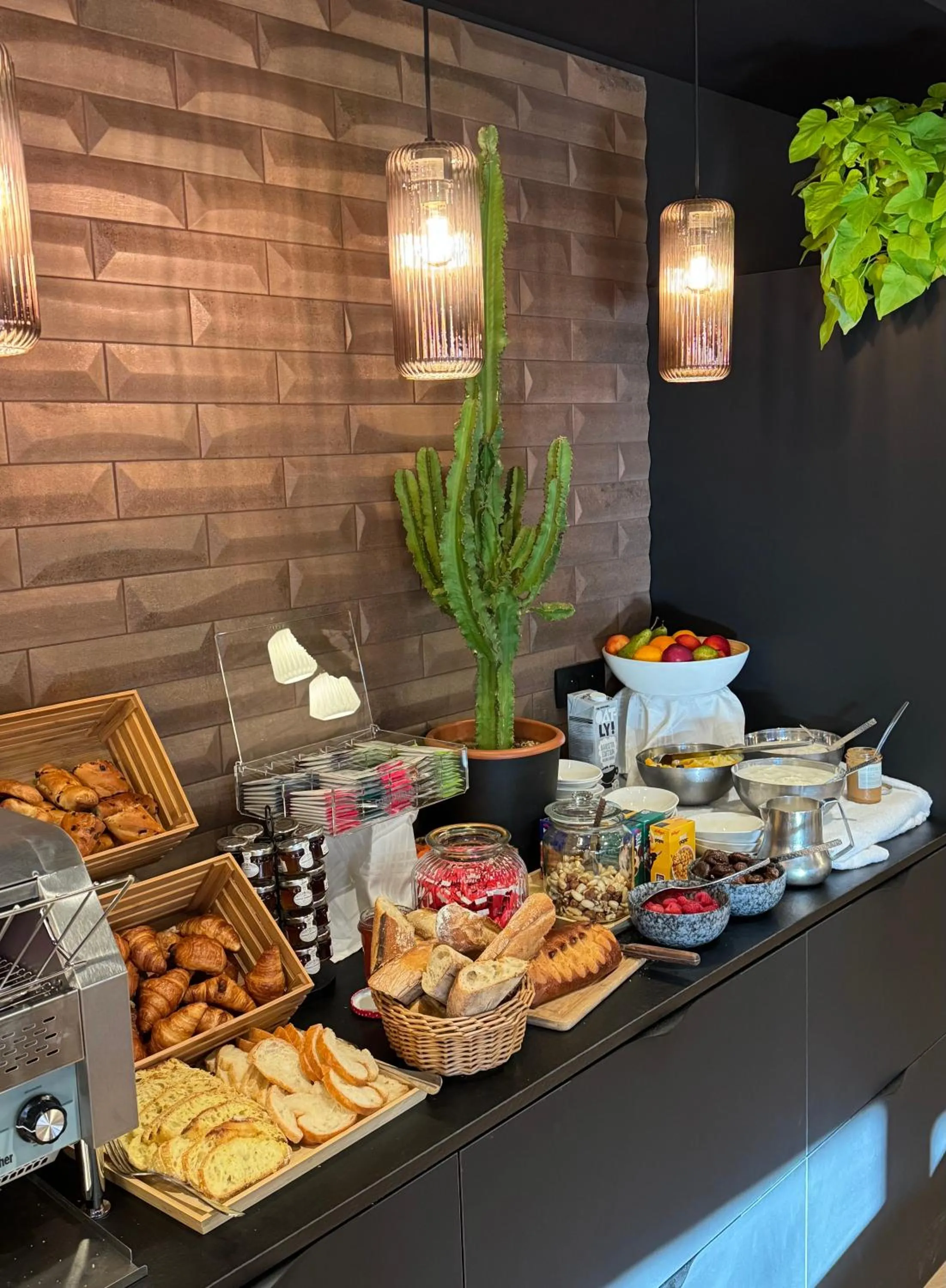 Hostellerie Normande