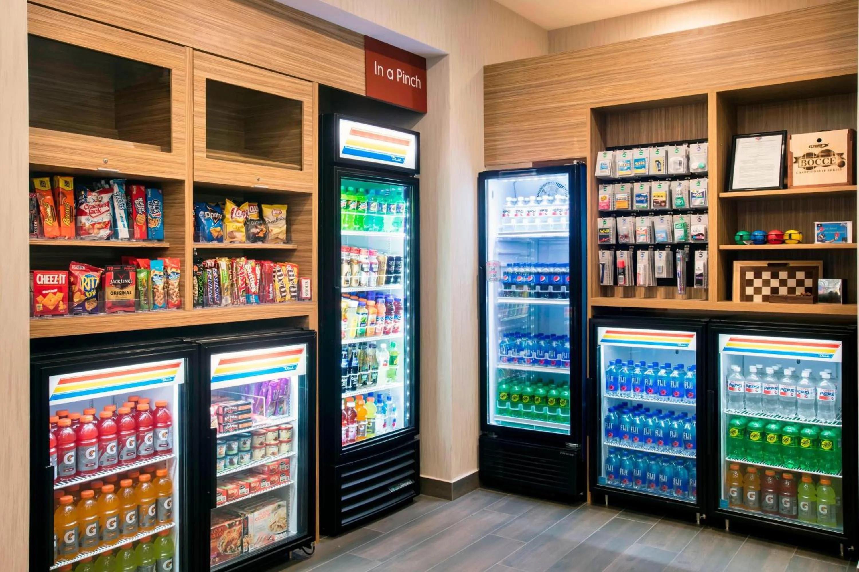 Other in TownePlace Suites by Marriott Miami Homestead