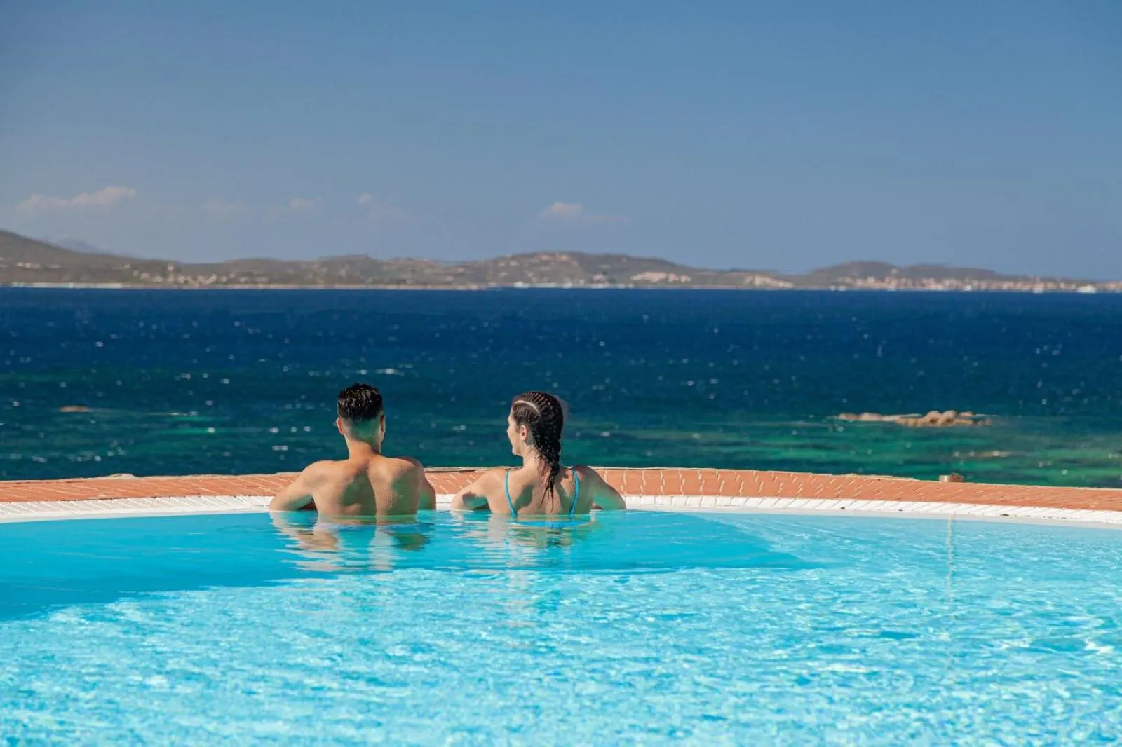 Villa Romantica