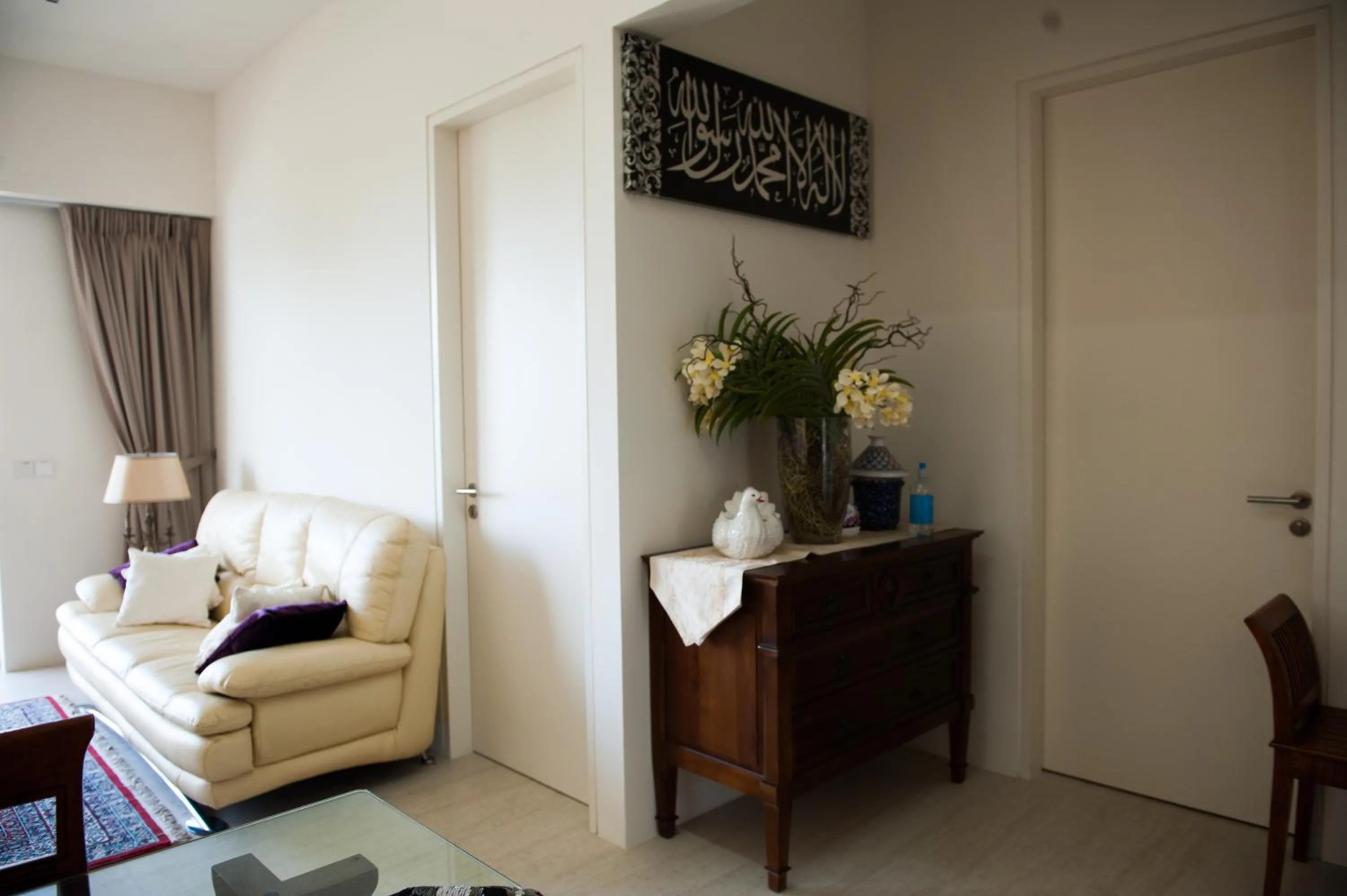 Other in By the Sea- Pool and Sea View