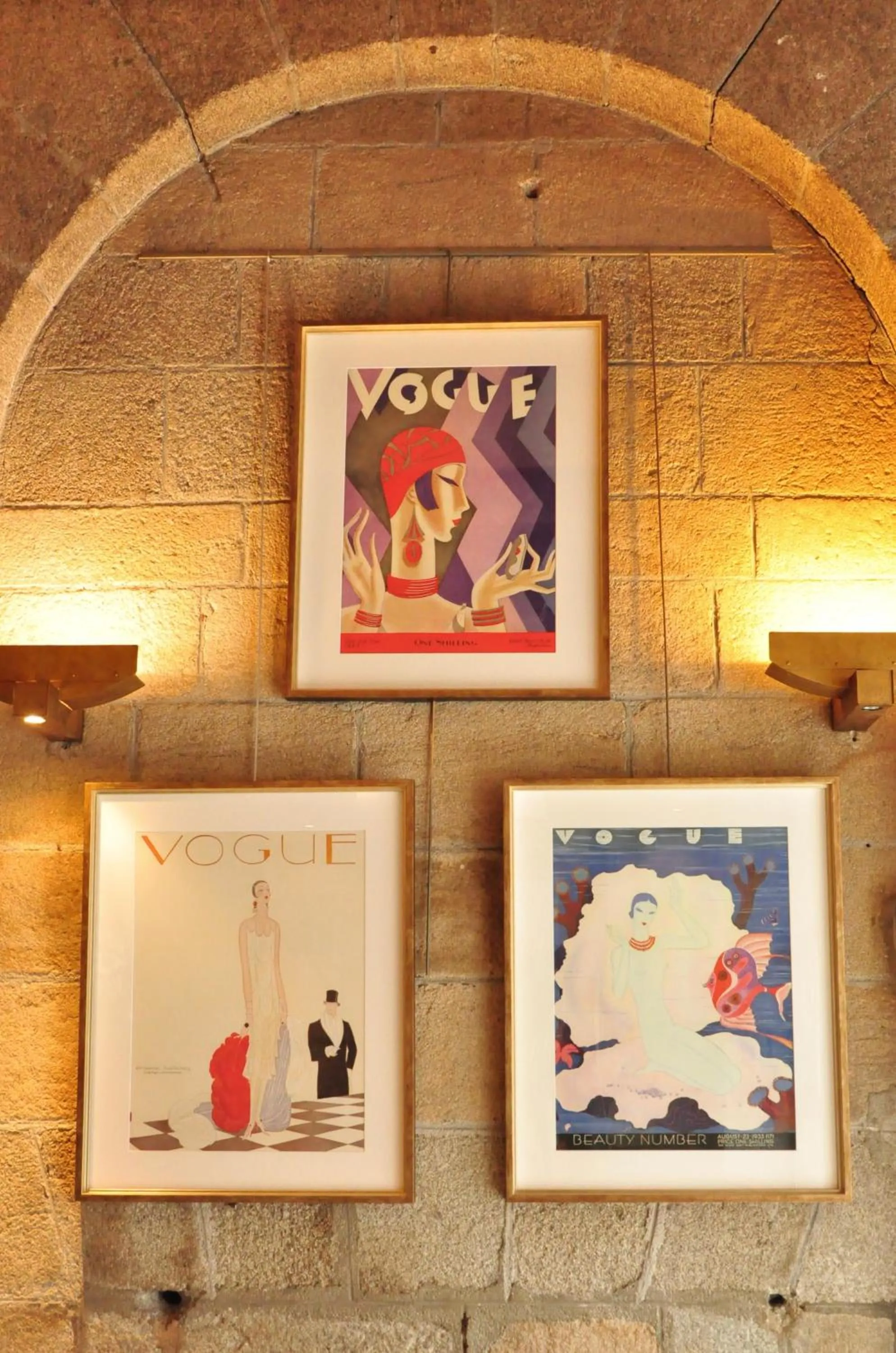 Hôtel Le France