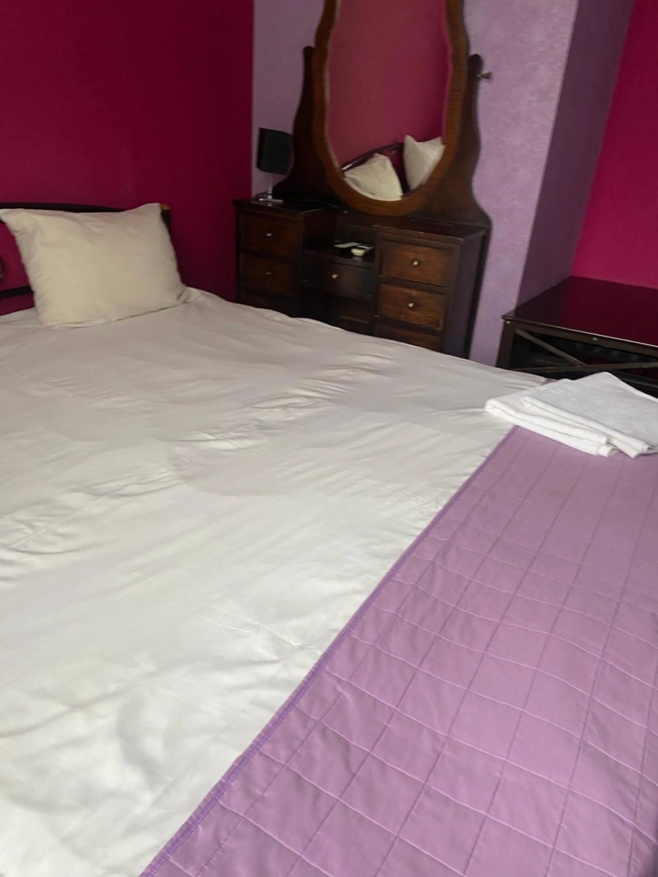 Hotel Kardinal