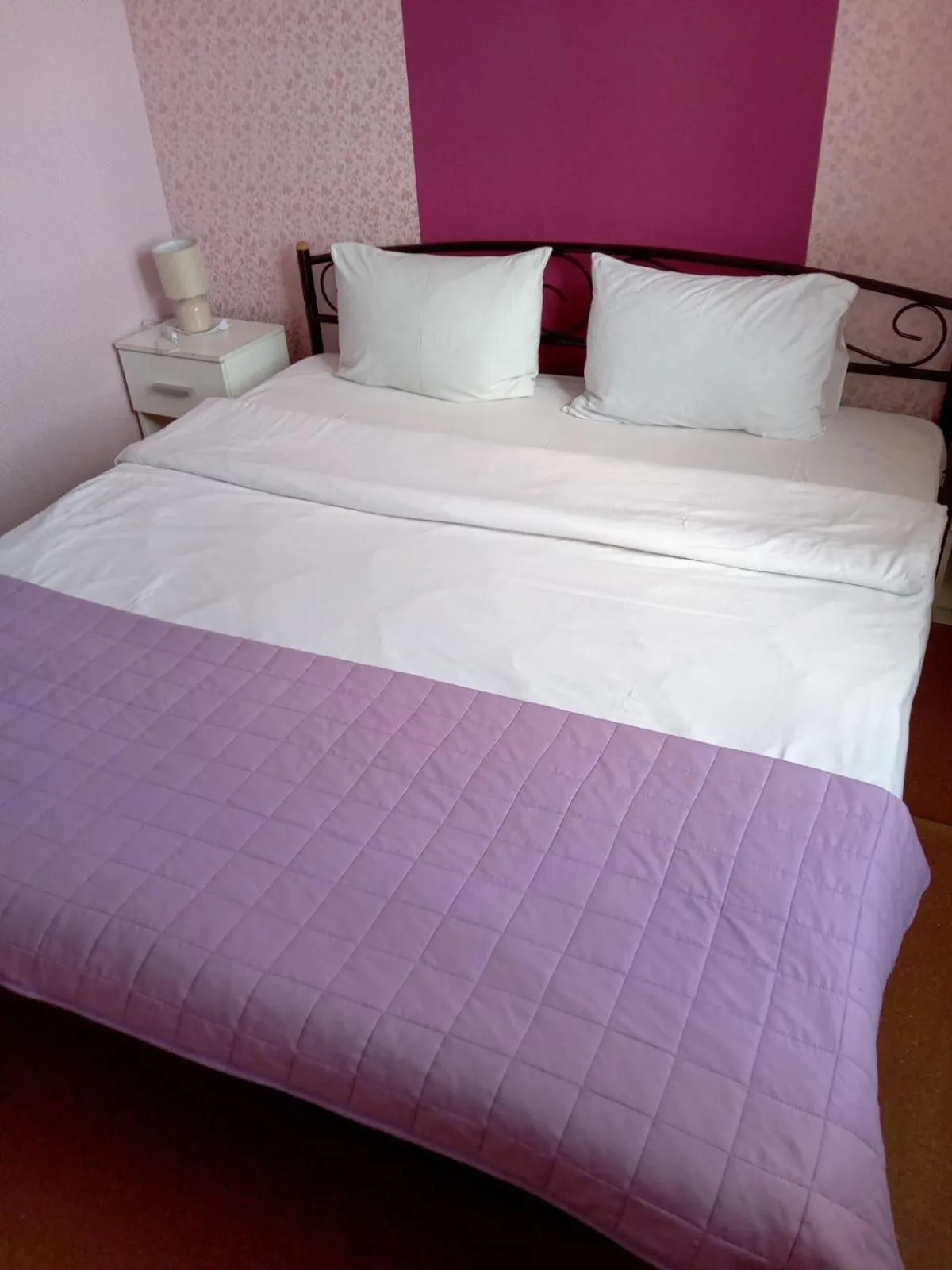Hotel Kardinal