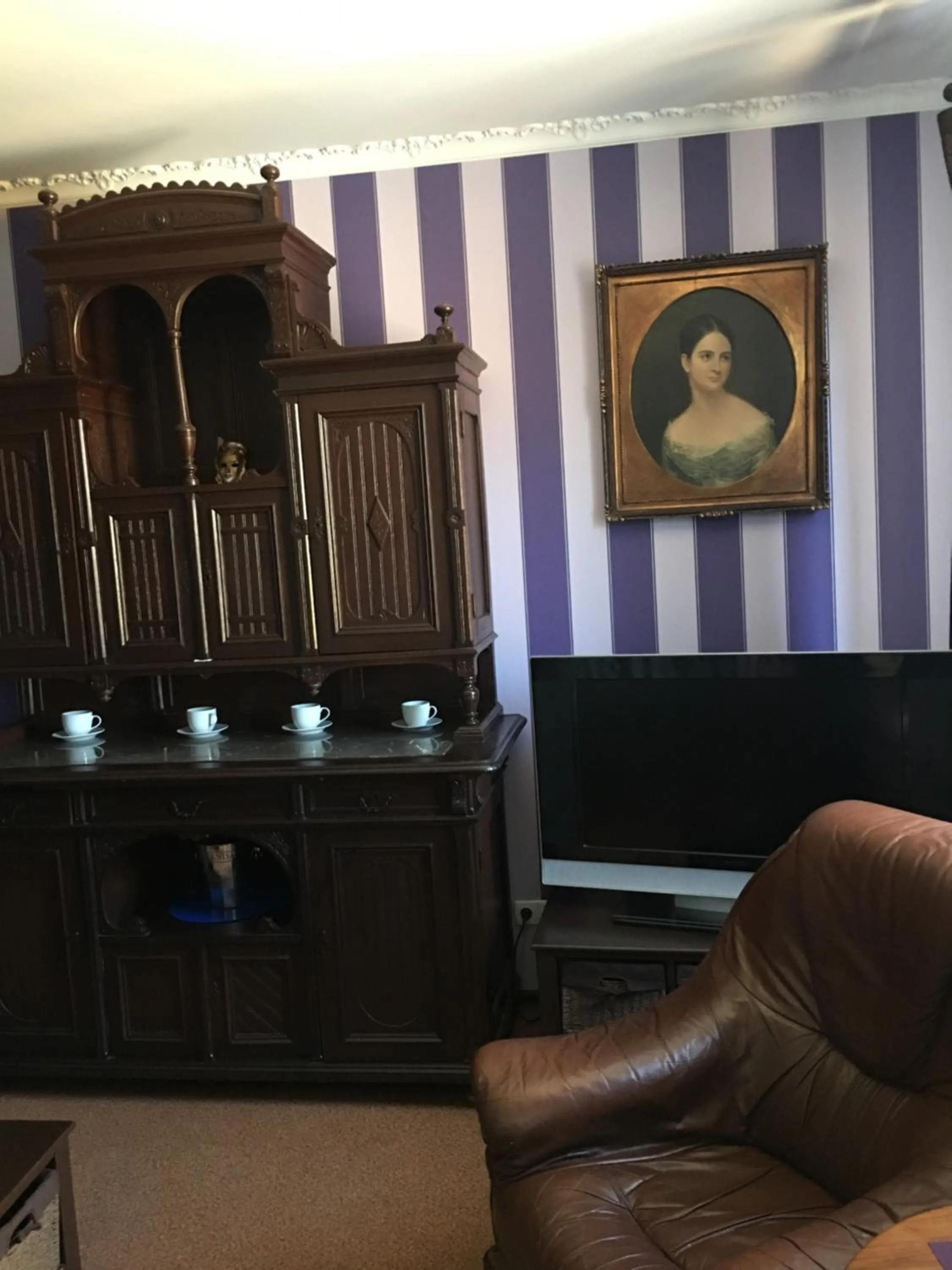 Hotel Kardinal