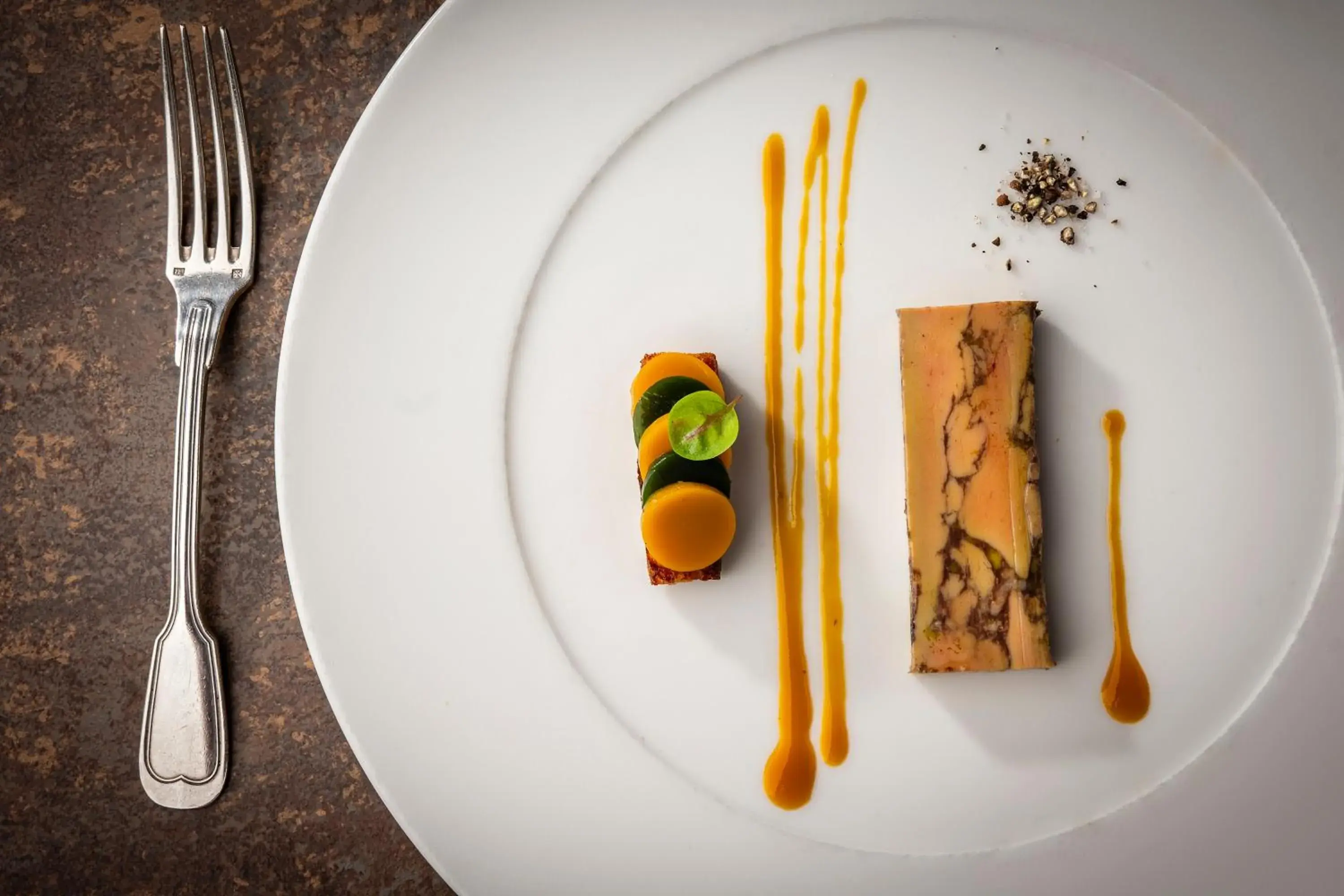 Food and drinks in Hôtel Beau Rivage Condrieu Food and drinks in Hôtel Beau Rivage Condrieu