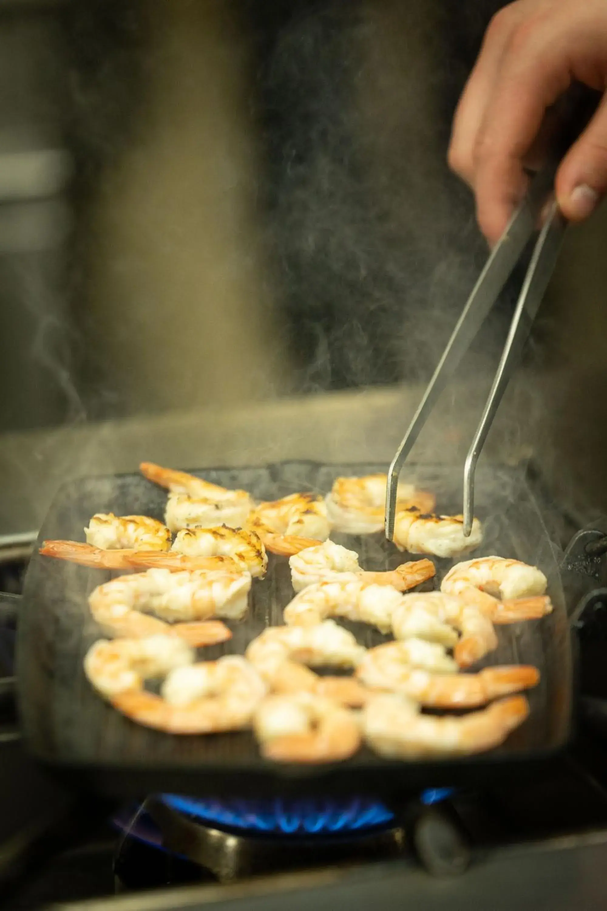 Food in Hôtel Beau Rivage Condrieu Food in Hôtel Beau Rivage Condrieu