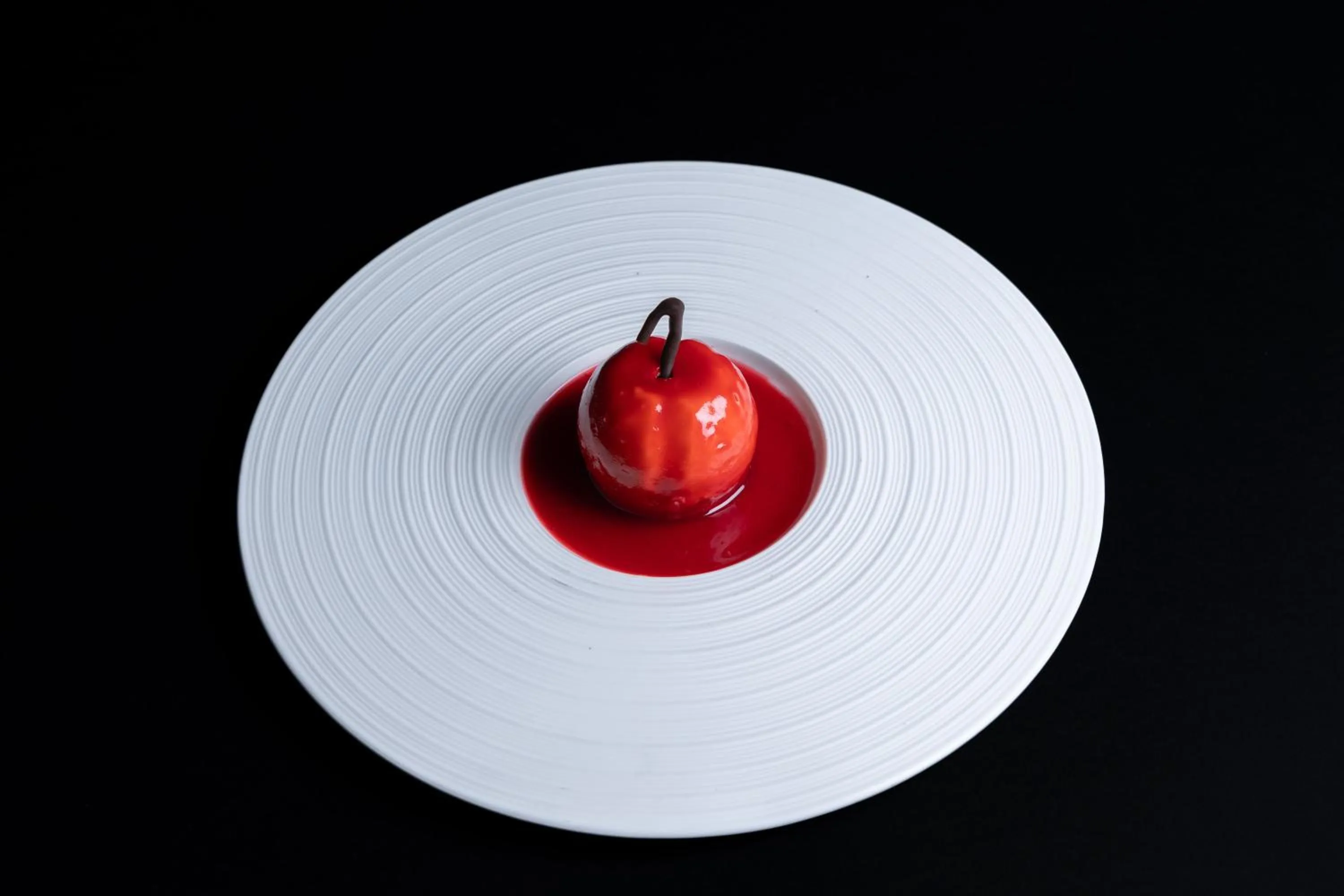 Hôtel Beau Rivage Condrieu