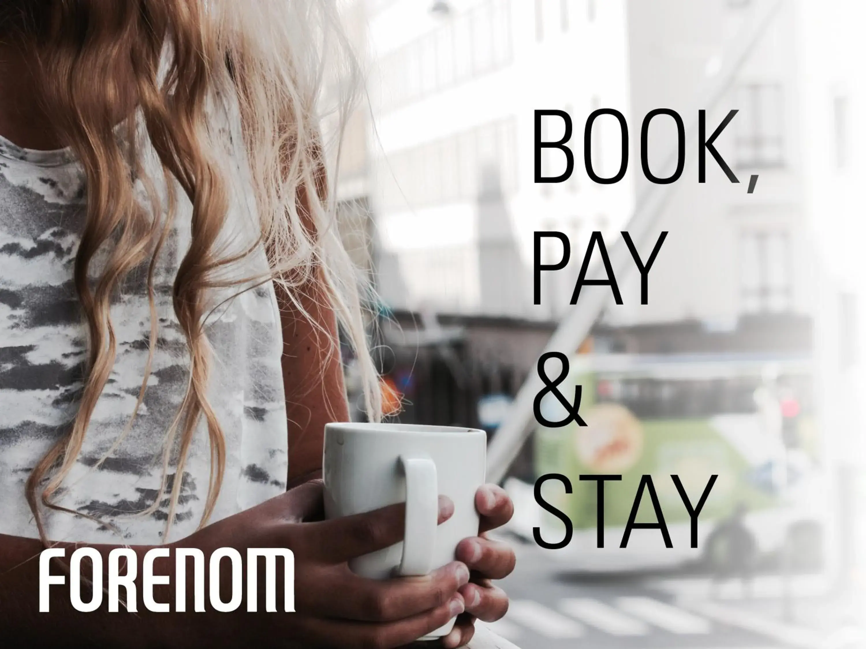 Staff in Forenom Hostel Helsinki Pitäjänmäki Staff in Forenom Hostel Helsinki Pitäjänmäki