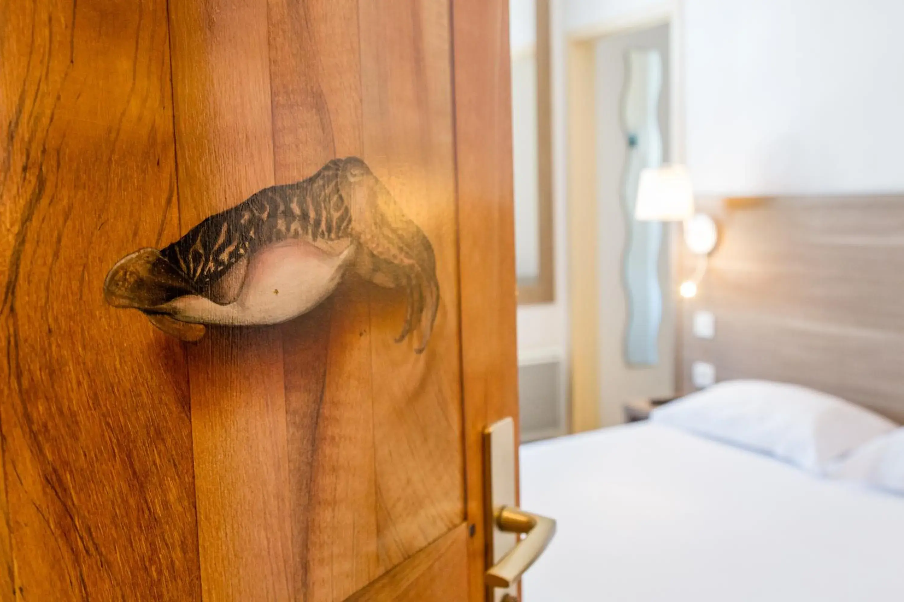 Logis Le Relais Marine Logis Le Relais Marine