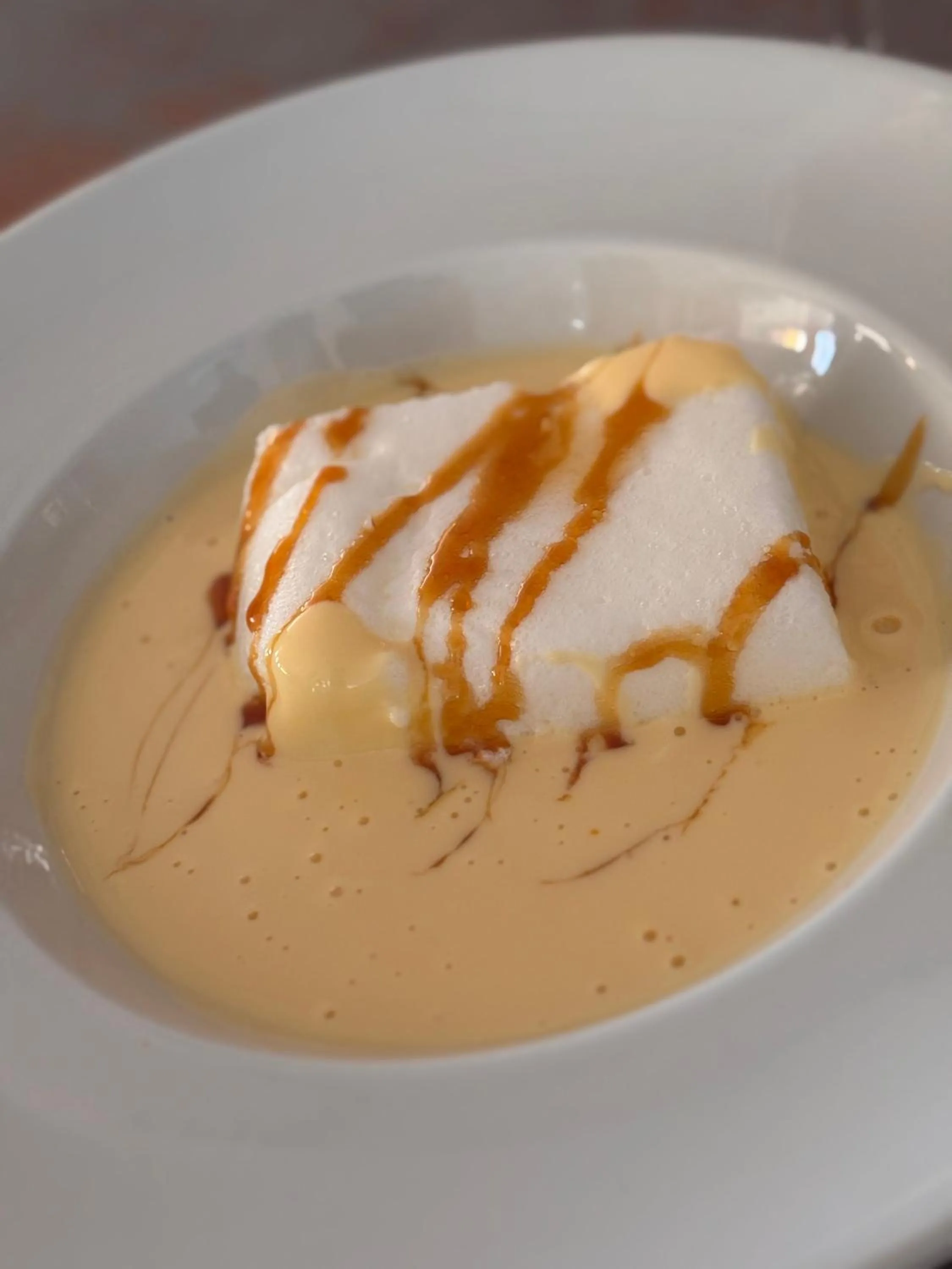 Restaurant/places to eat in Logis Hôtels La Crémaillère