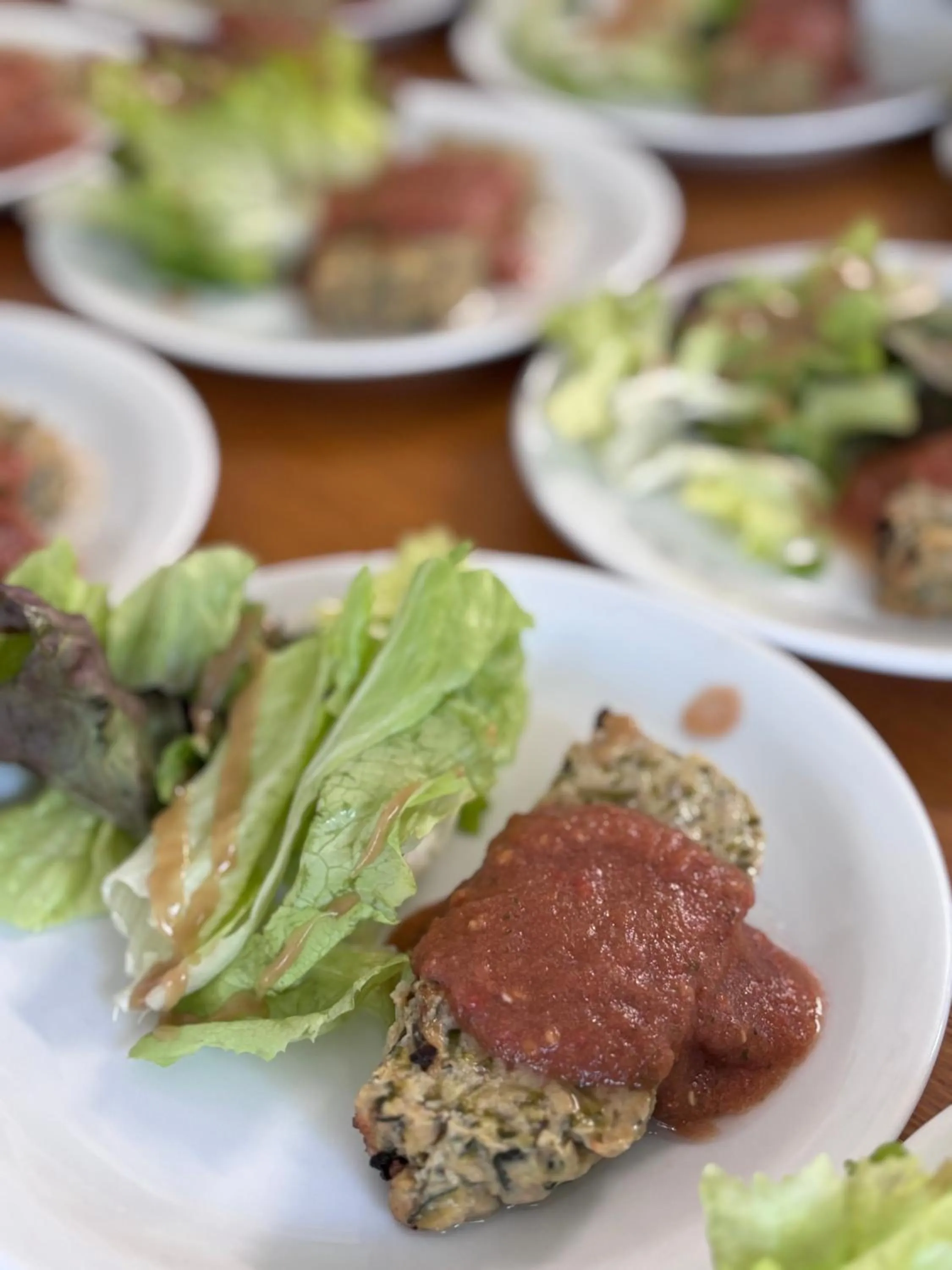 Restaurant/places to eat in Logis Hôtels La Crémaillère