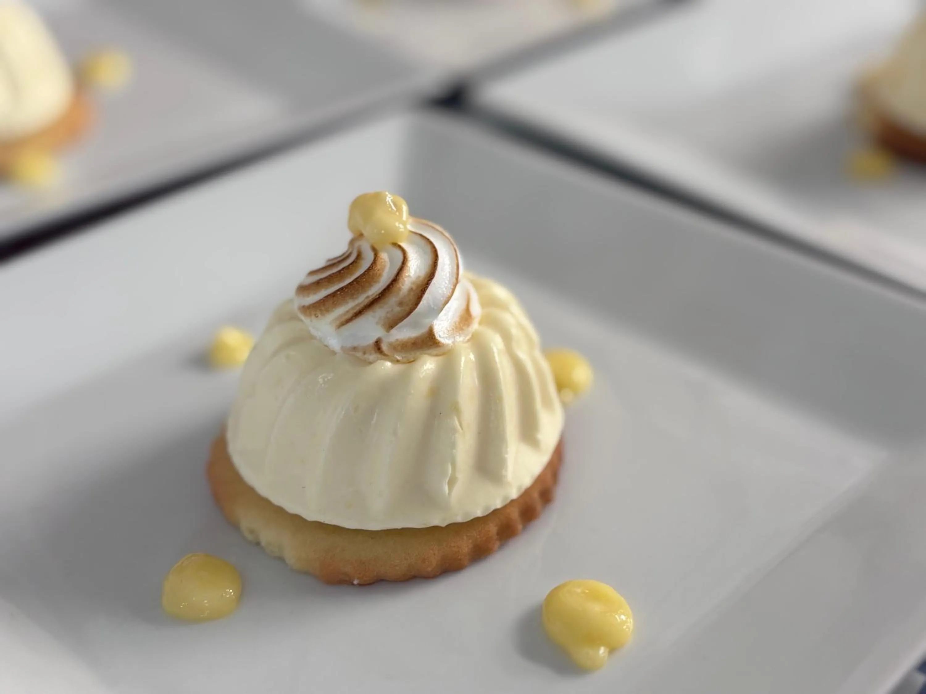 Restaurant/places to eat in Logis Hôtels La Crémaillère