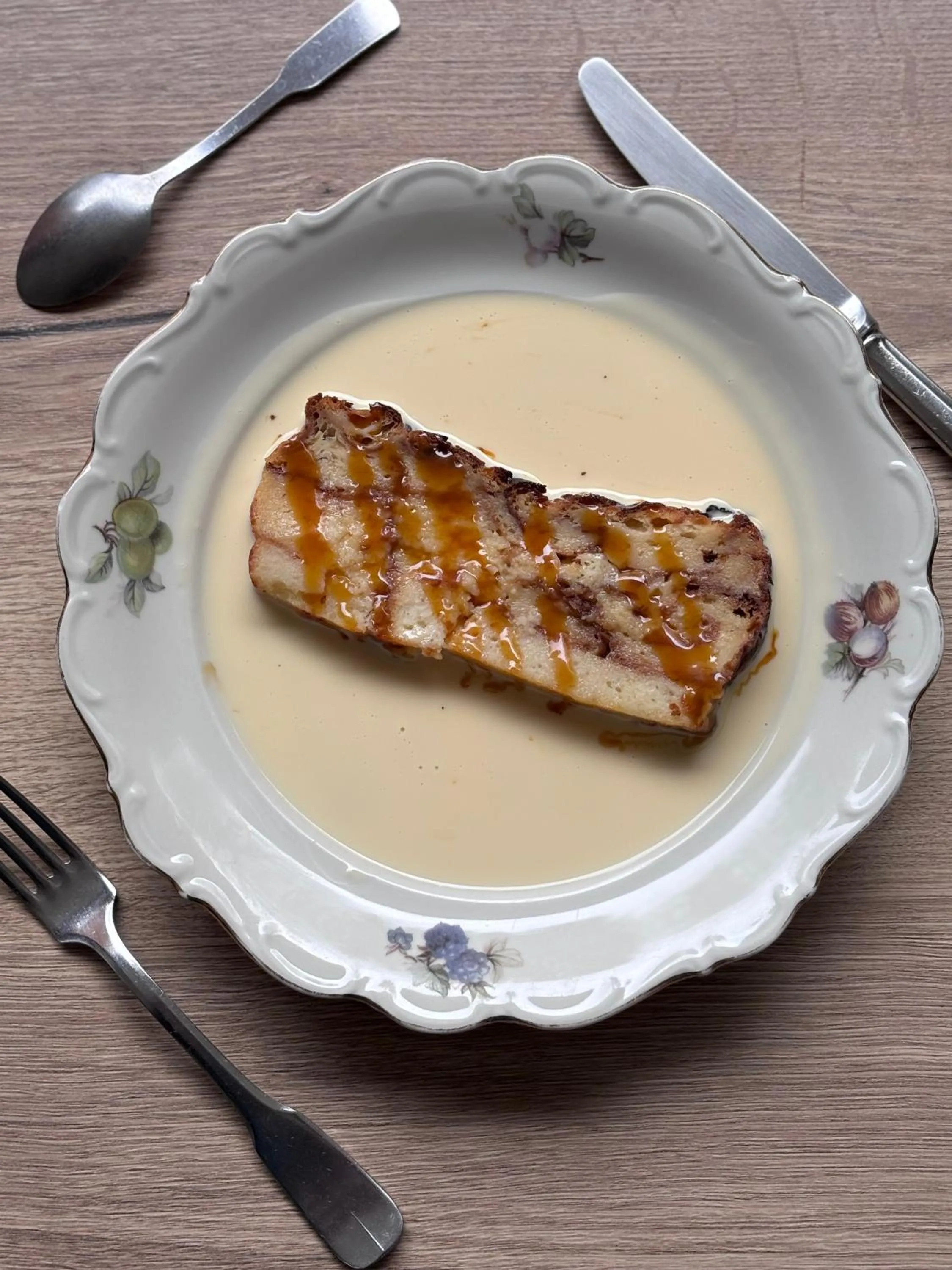 Restaurant/places to eat in Logis Hôtels La Crémaillère