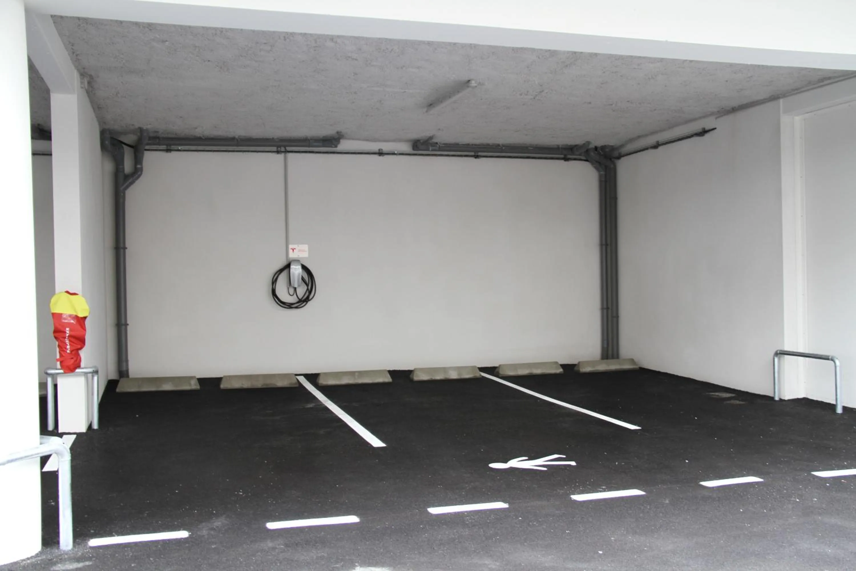 Other in Logis Hotel Restaurant Le Grand Turc