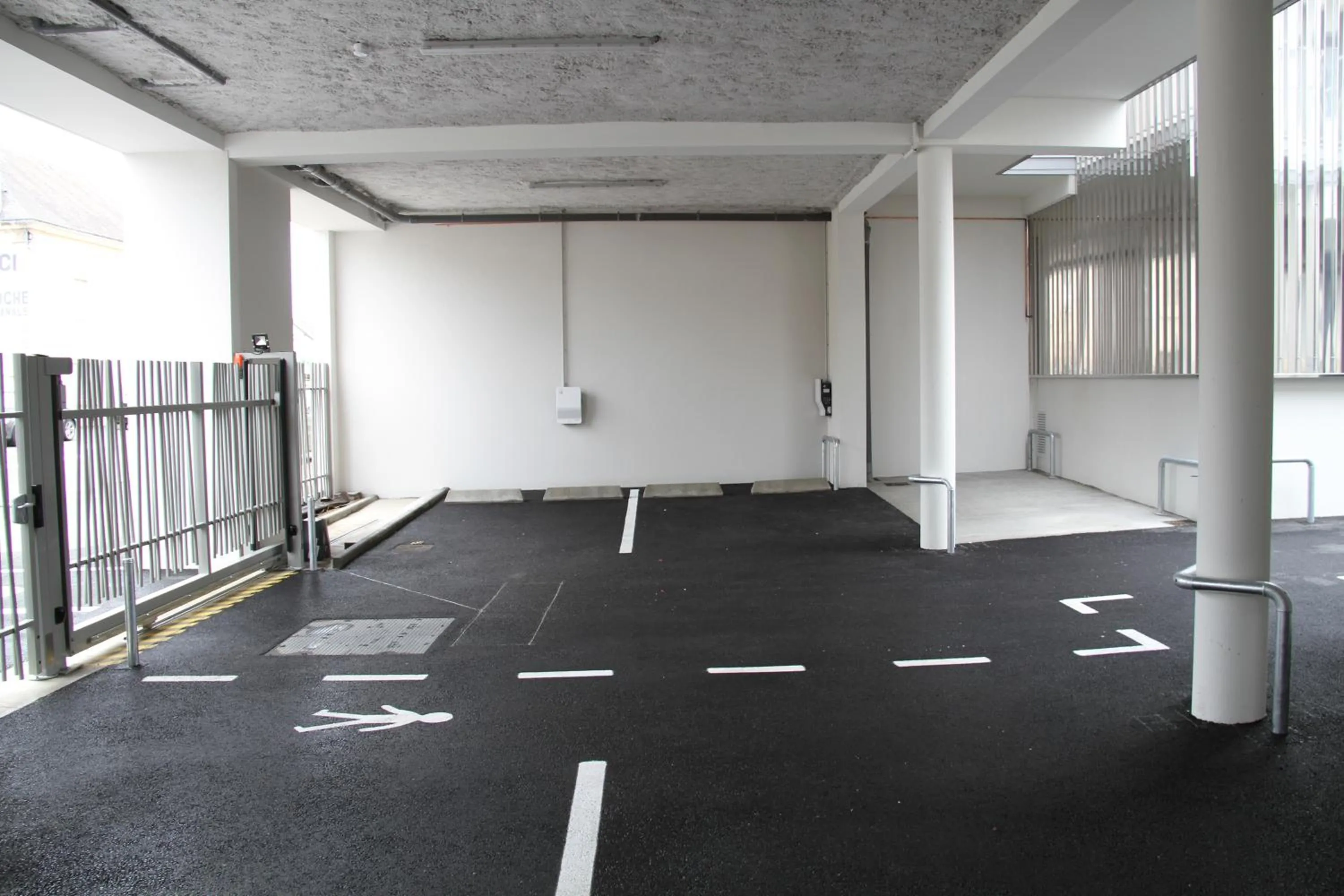 Other in Logis Hotel Restaurant Le Grand Turc