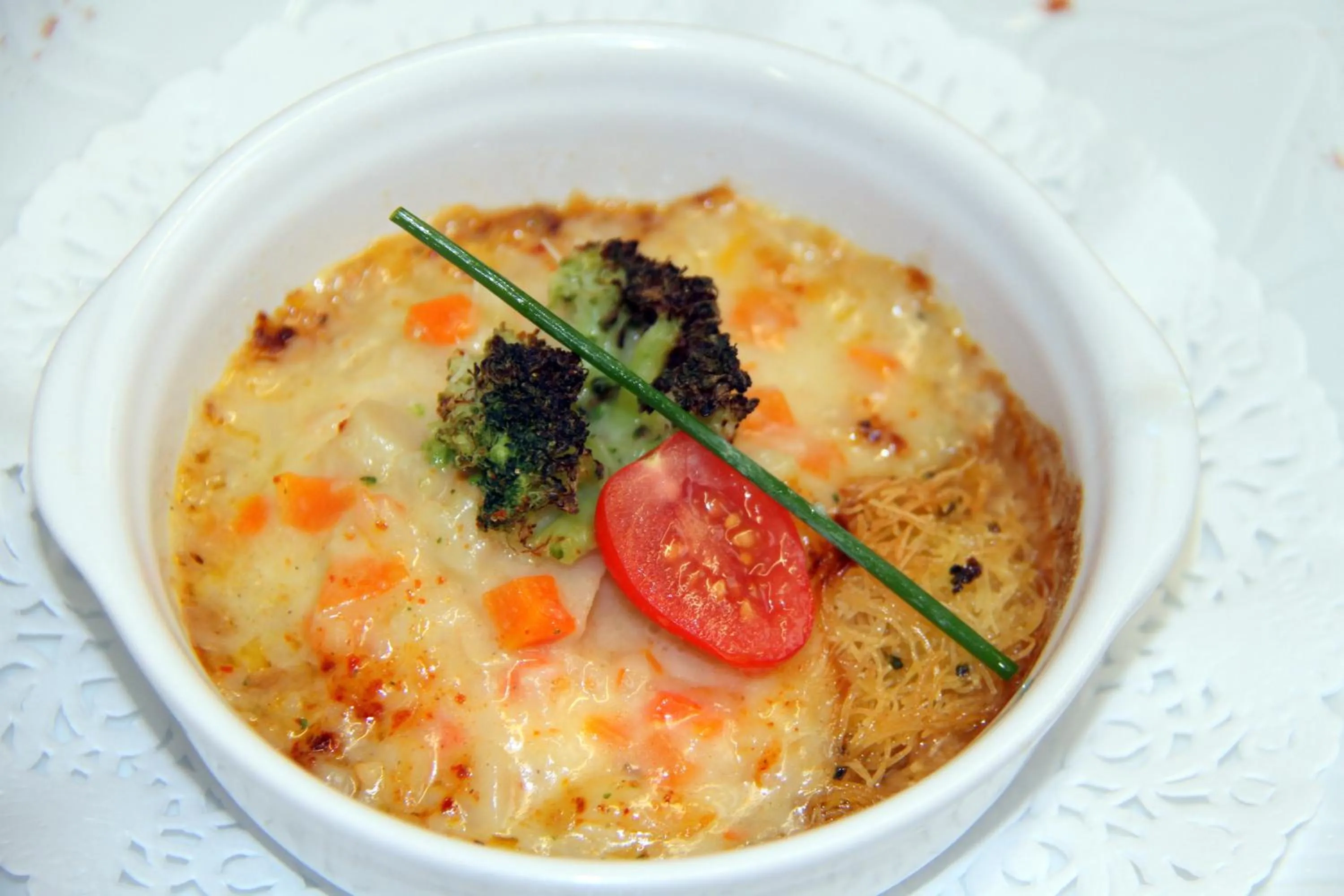 Restaurant/places to eat in Logis Hotel Restaurant Le Grand Turc