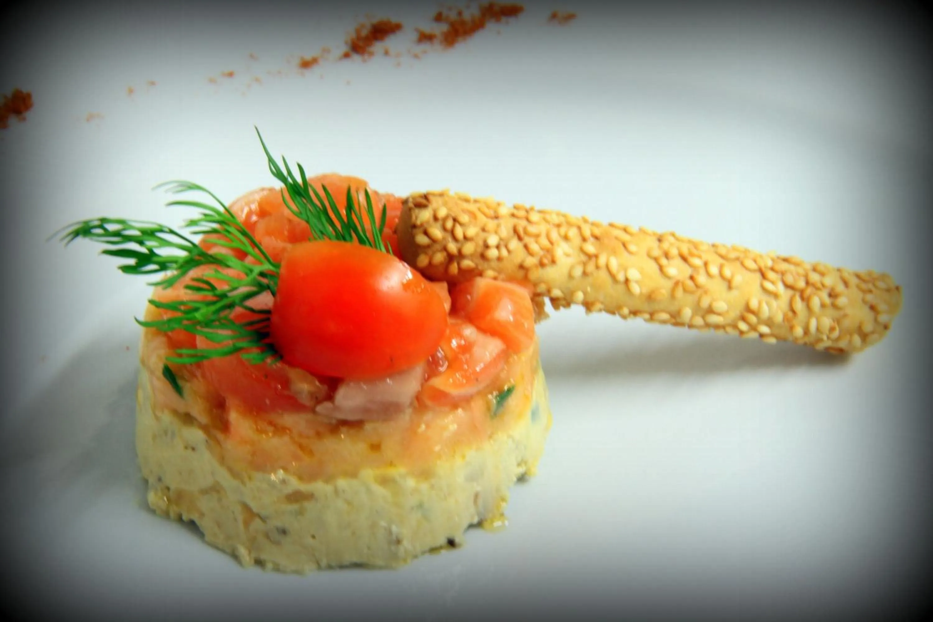 Restaurant/places to eat in Logis Hotel Restaurant Le Grand Turc