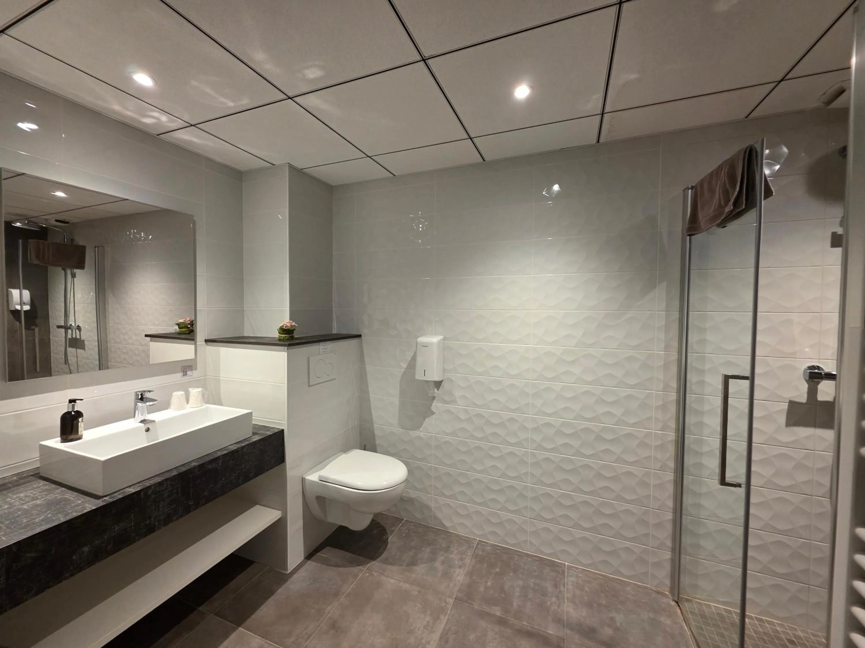 Logis Hotel Restaurant Le Grand Turc