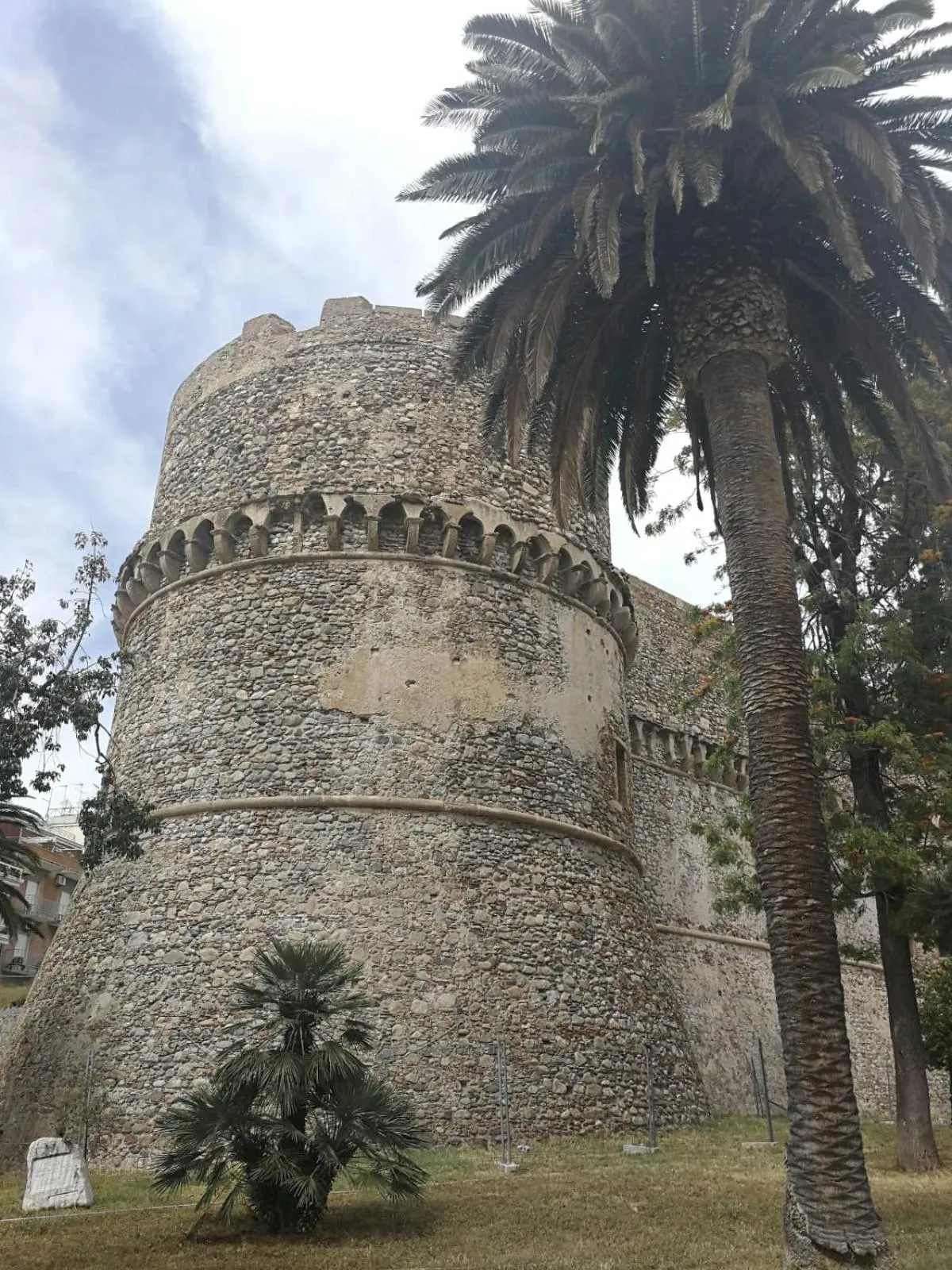 Other in Al Torrione B&B