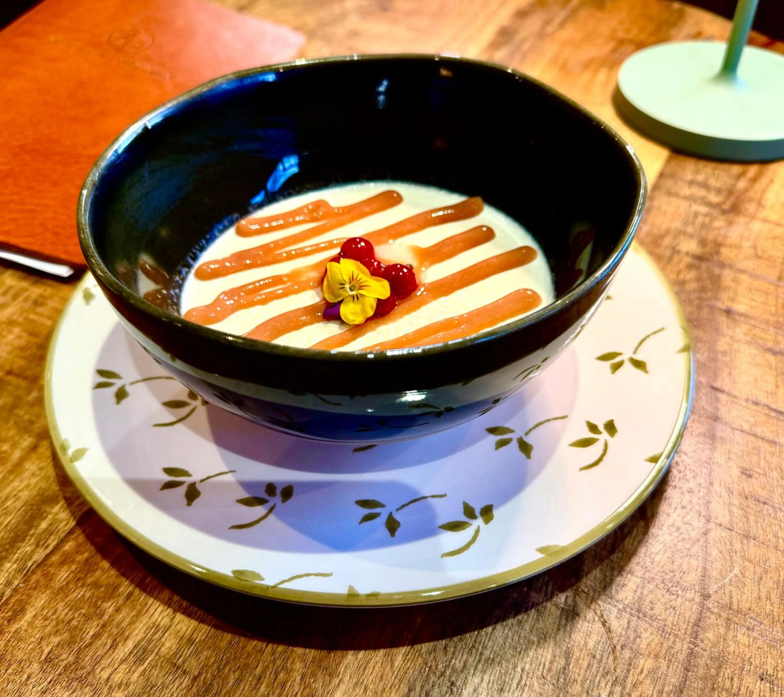 Restaurant/places to eat in Logis Hôtel Restaurant Spa L'auberge Du President