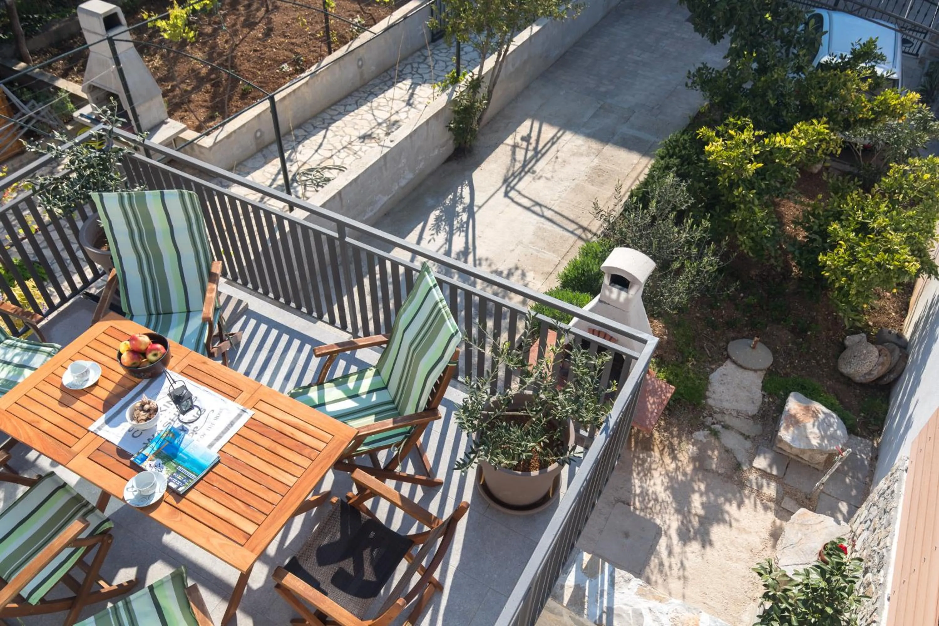Holiday Home Punat