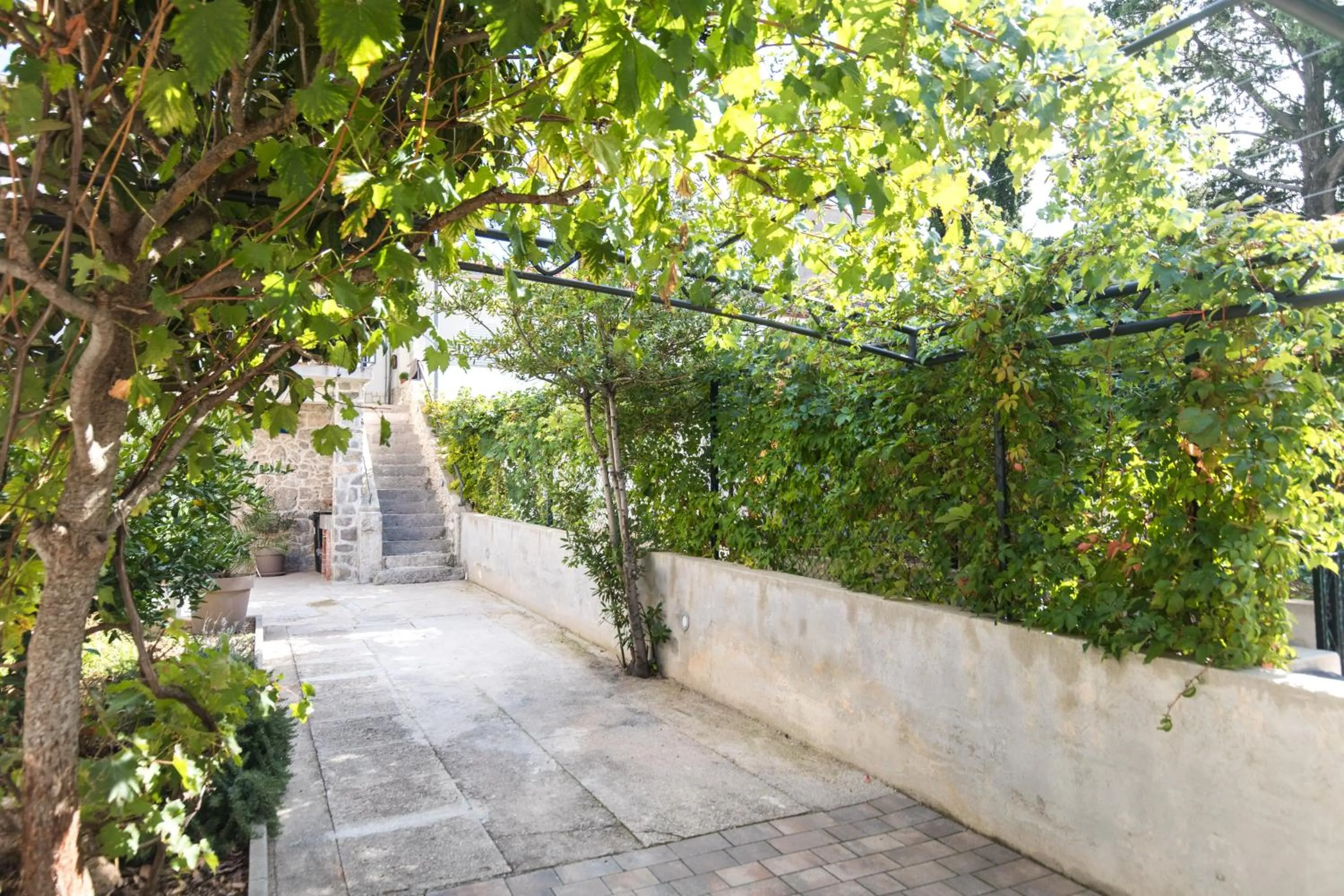 Holiday Home Punat