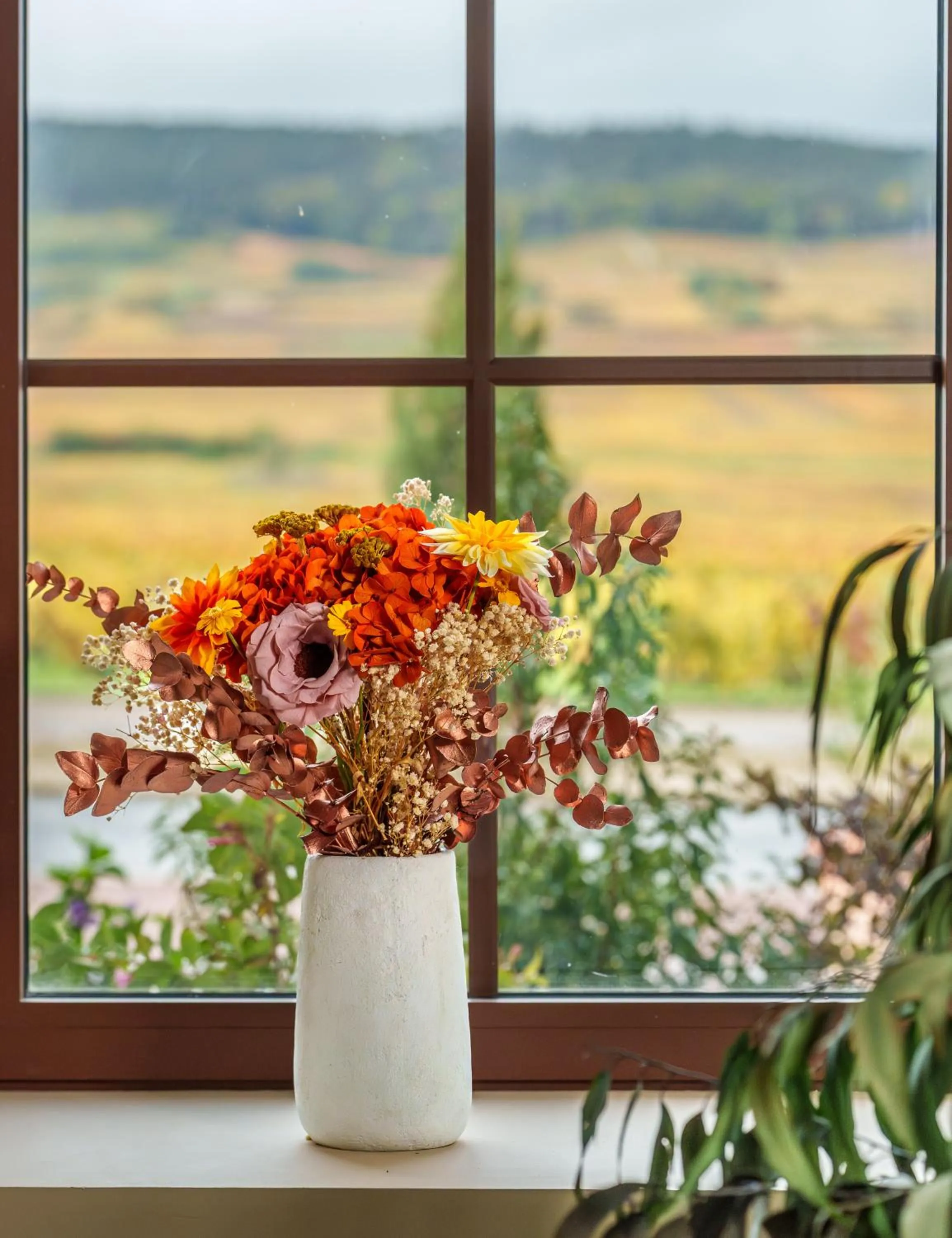 Hôtel Le Clos des Arts