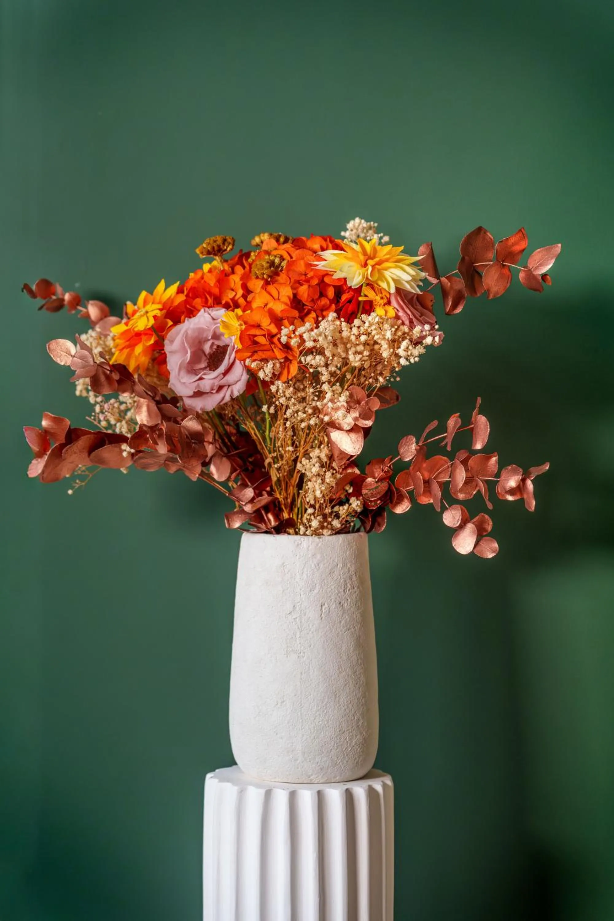 Hôtel Le Clos des Arts