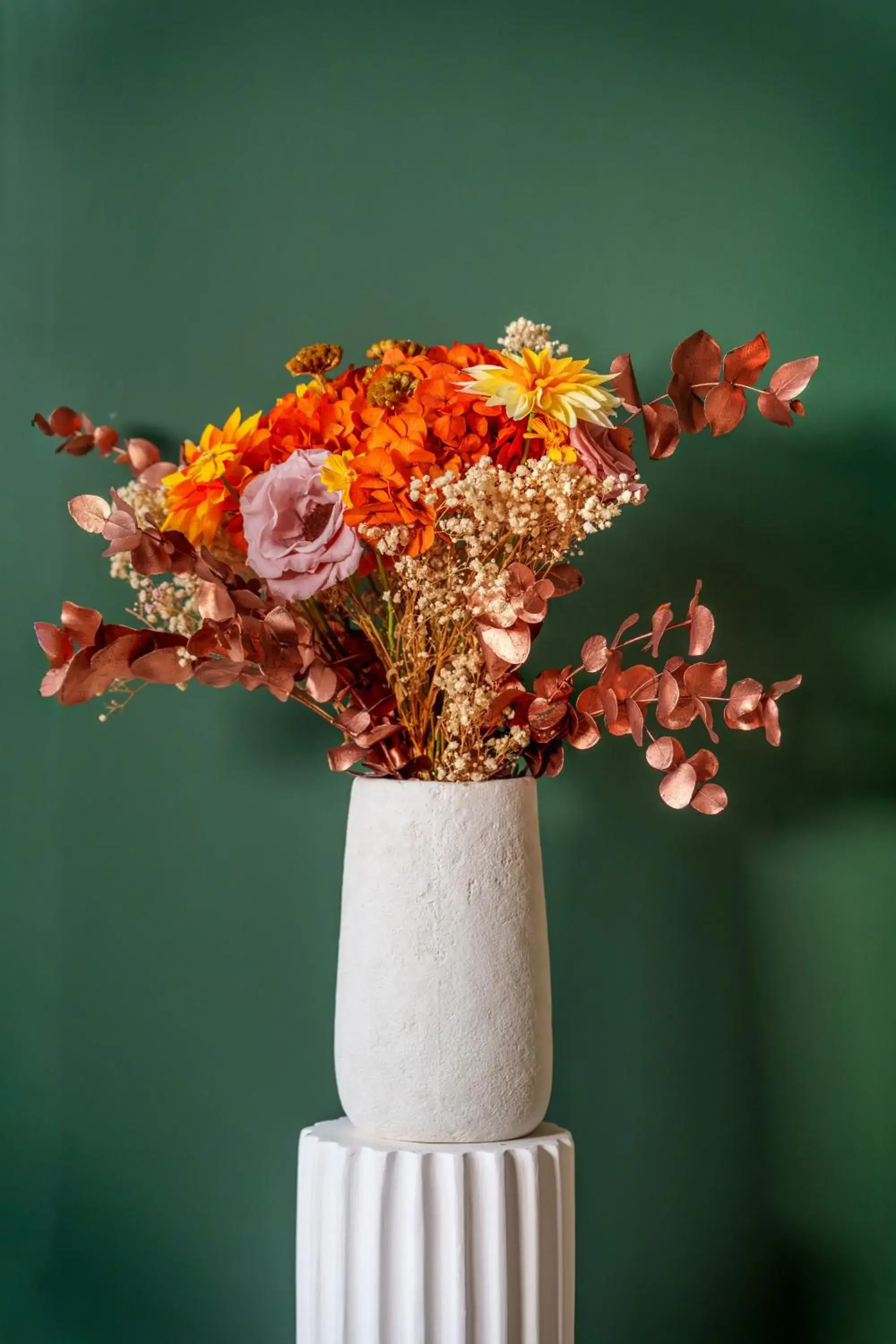 Superior Double or Twin Room with Garden View in Hôtel Le Clos des Arts Superior Double or Twin Room with Garden View in Hôtel Le Clos des Arts