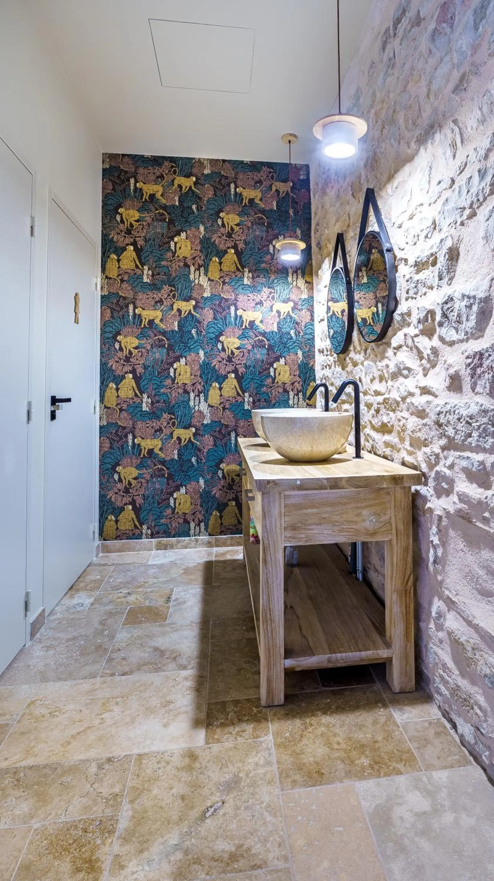 Hôtel Le Clos des Arts