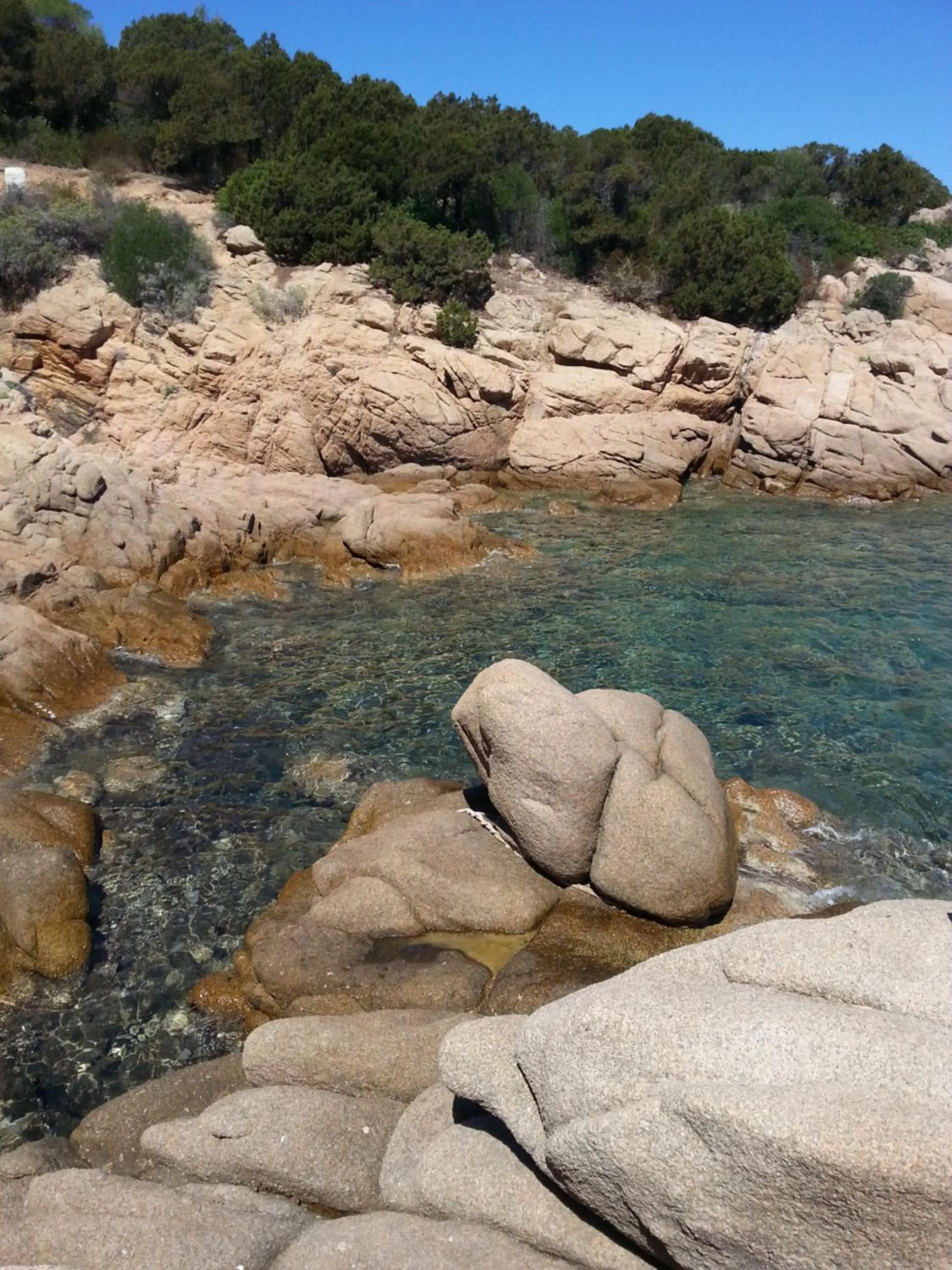 Other in Maison Margherita