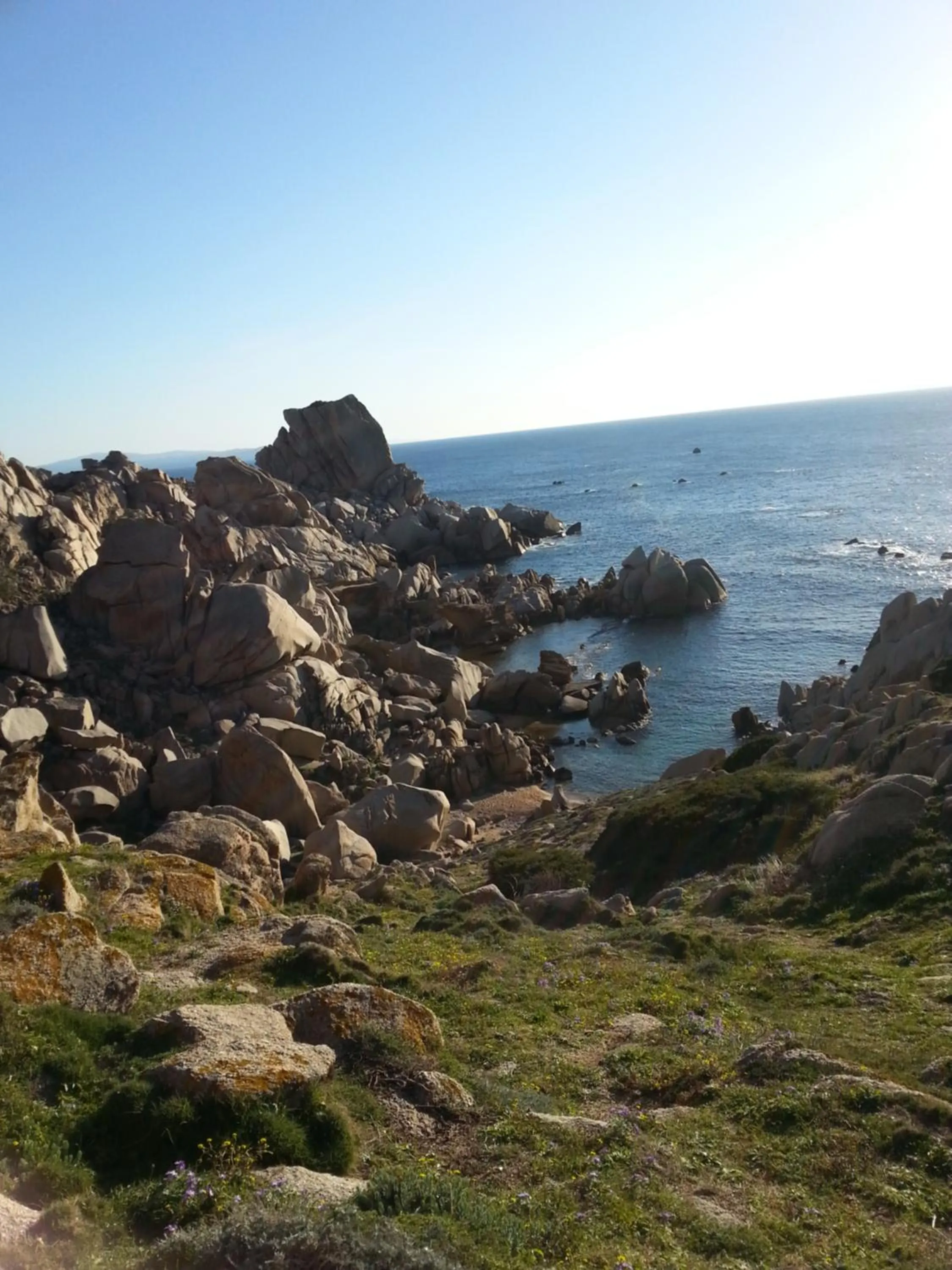 Other in Maison Margherita