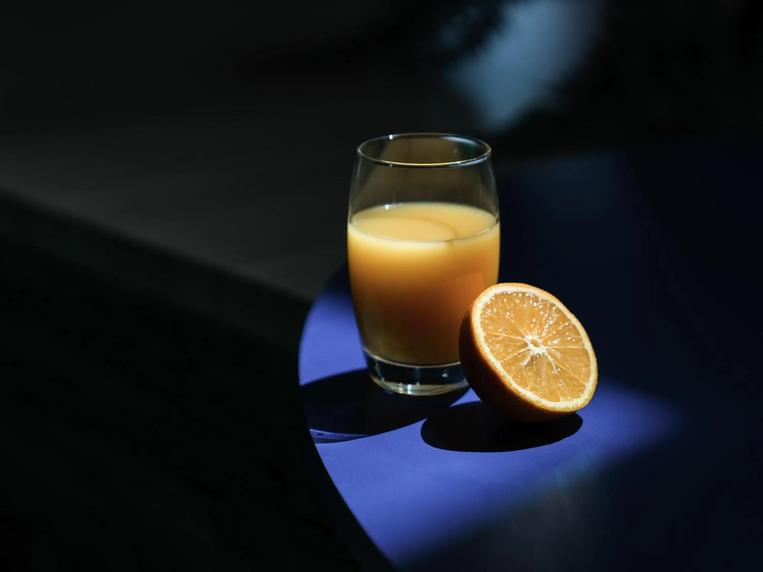 Lounge or bar in ibis Styles Marseille Plan de Campagne Lounge or bar in ibis Styles Marseille Plan de Campagne