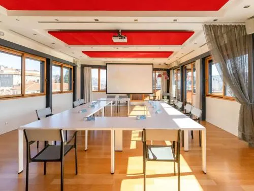 ibis Styles Le Puy en Velay