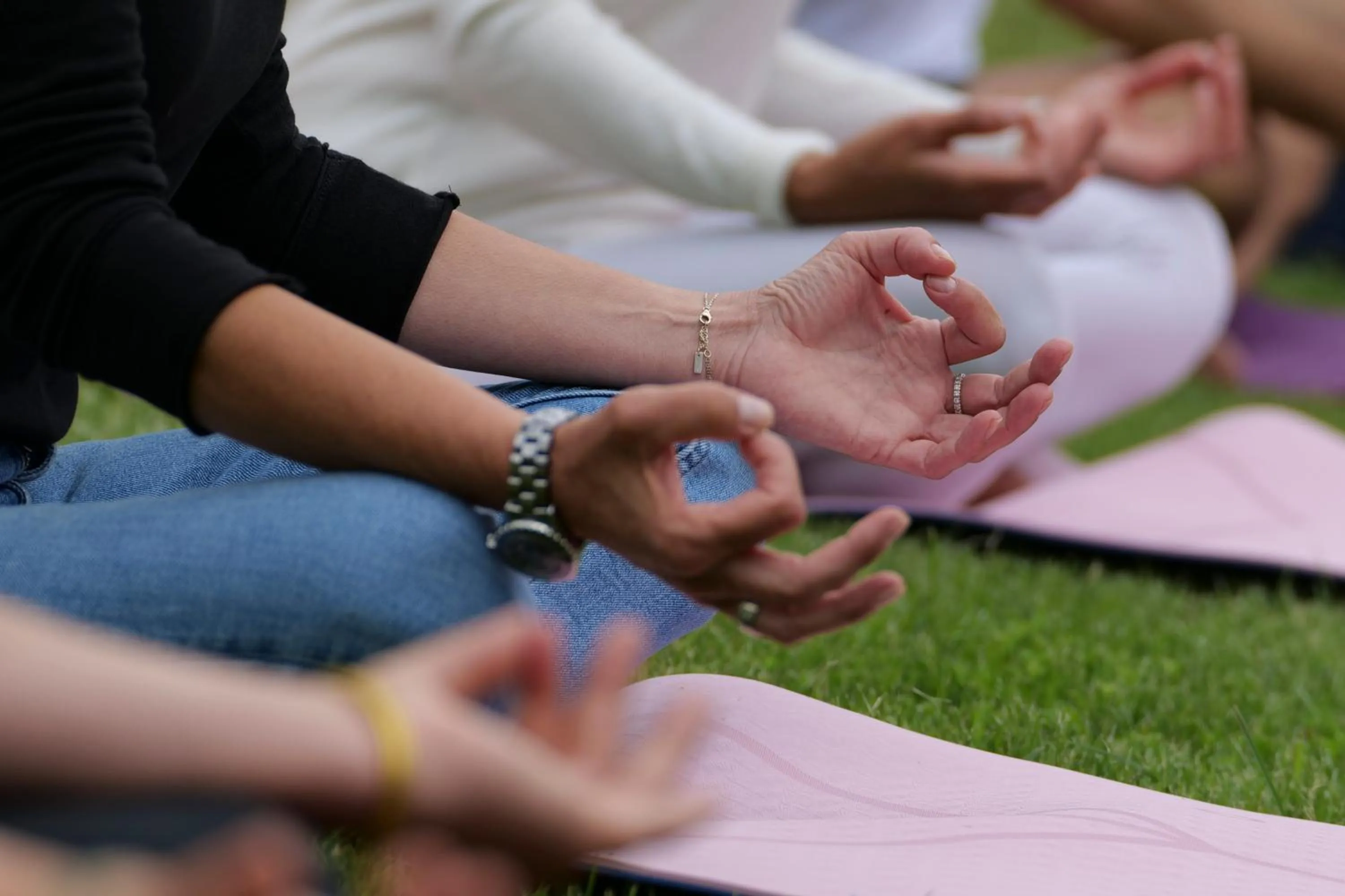 Activities in Château Meyre