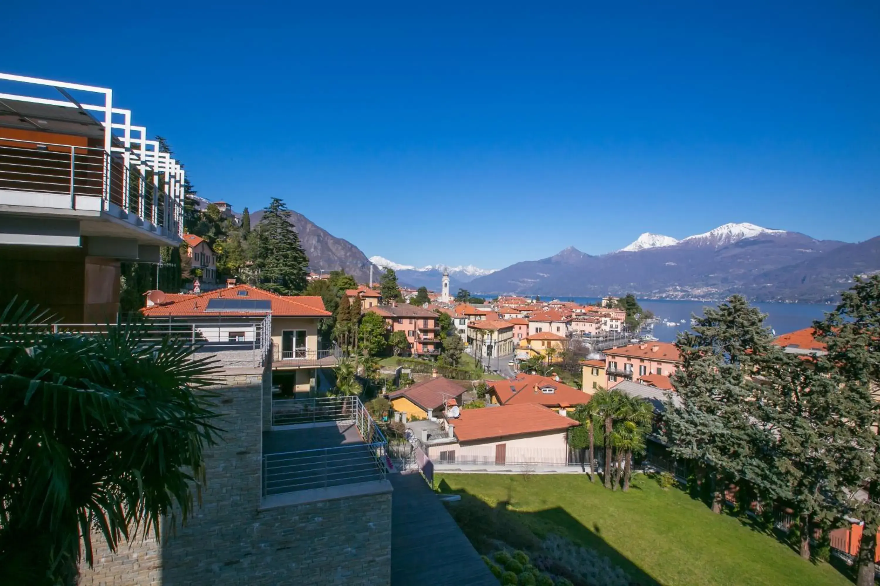 Menaggio Royale Menaggio Royale