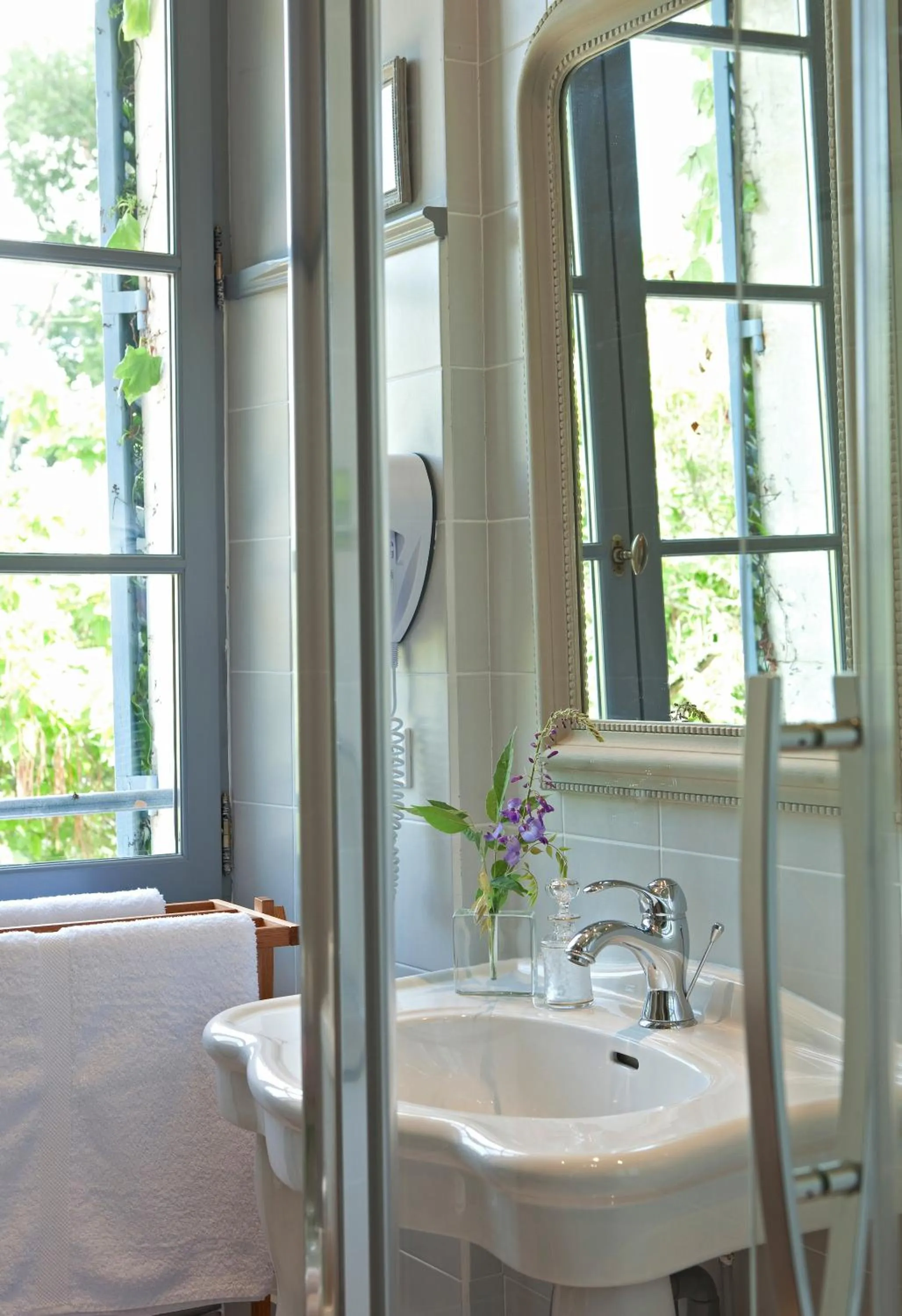 Day in Château de Lalande - Teritoria - Périgueux