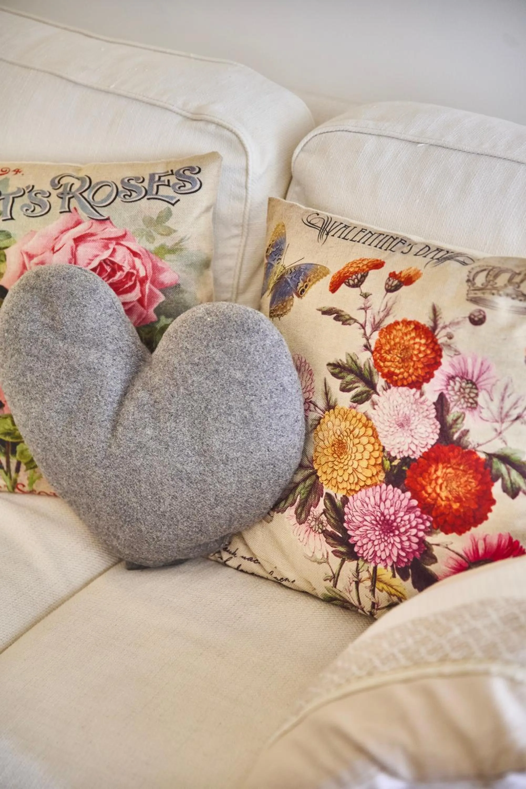 Bedroom, Bed in La Villa des Charmilles