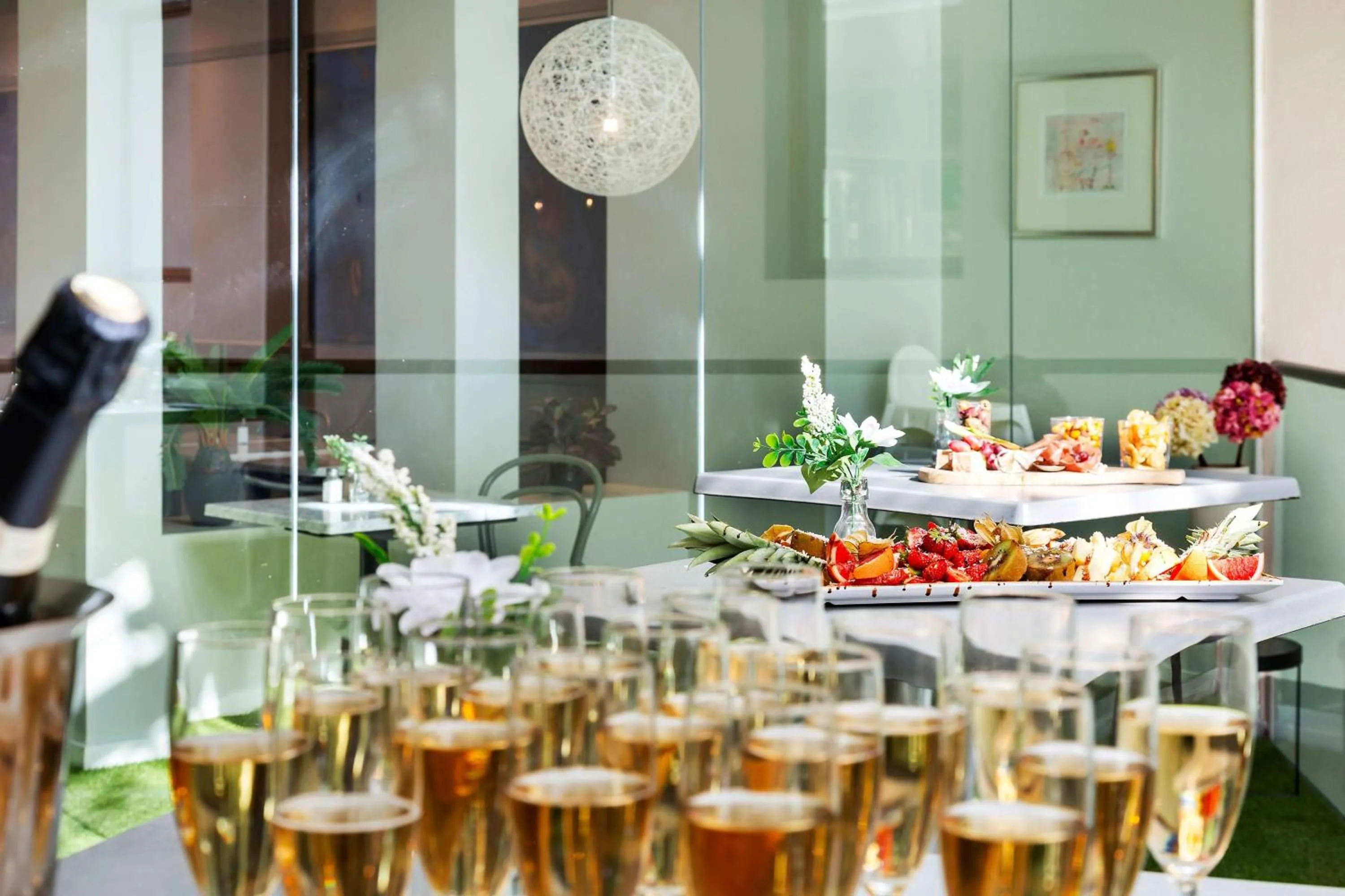 Other in Park Inn by Radisson Solna