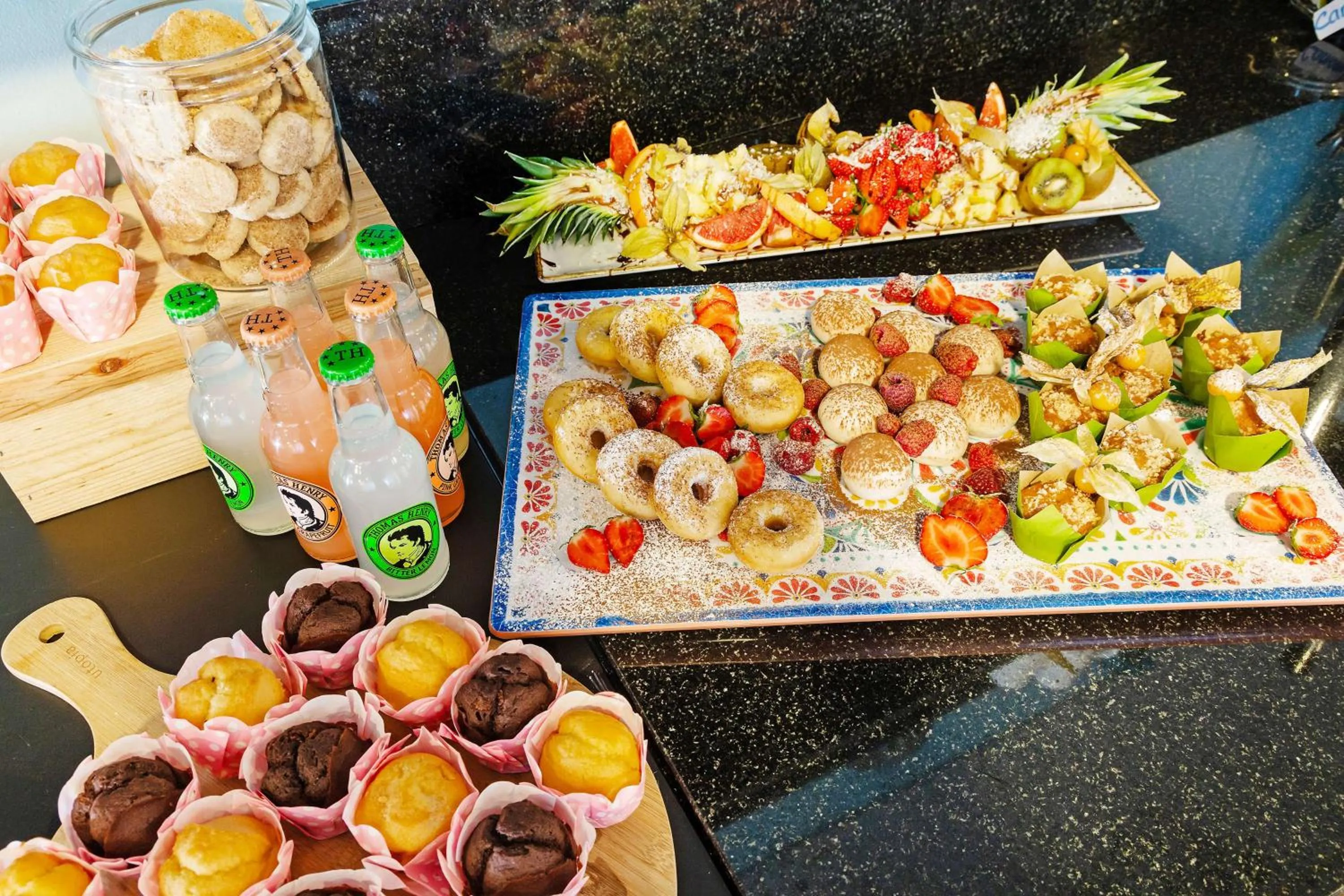 Other in Park Inn by Radisson Solna