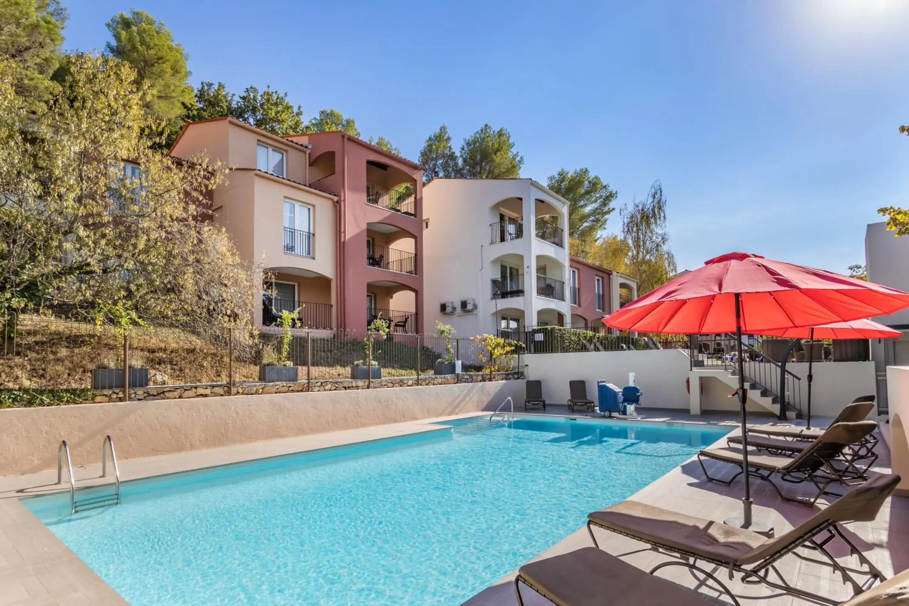 Le Club Mougins Le Club Mougins
