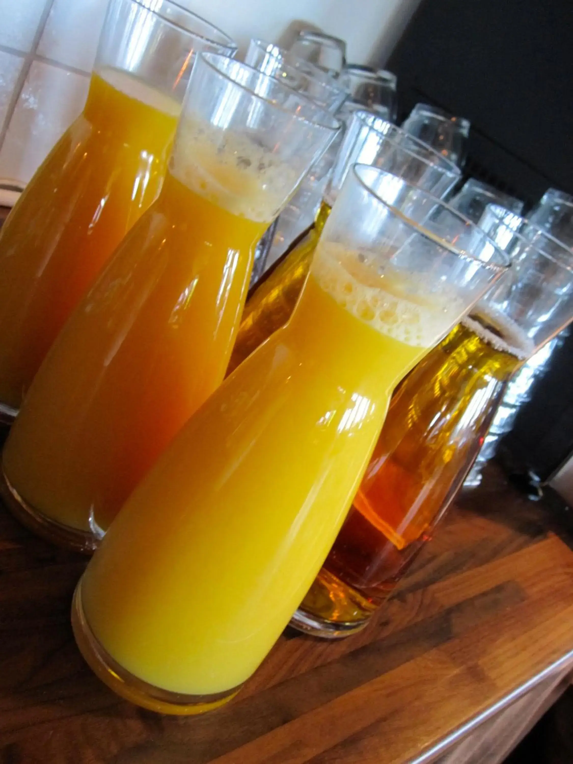 Breakfast in Dalecarlia Hotel & Spa, BW Premier Collection Breakfast in Dalecarlia Hotel & Spa, BW Premier Collection