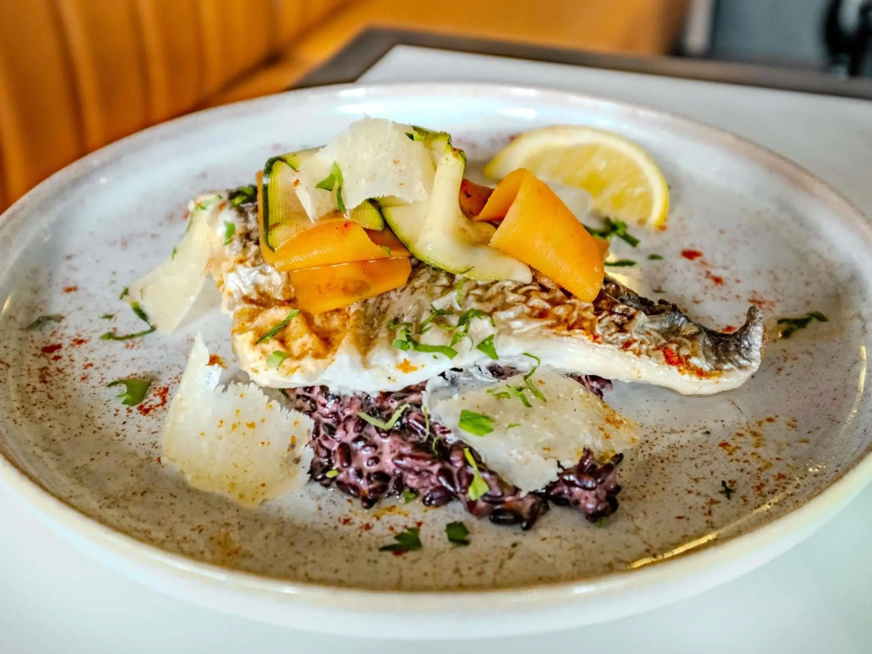 Restaurant/places to eat in ibis Marne La Vallee Champs-sur-Marne Restaurant/places to eat in ibis Marne La Vallee Champs-sur-Marne