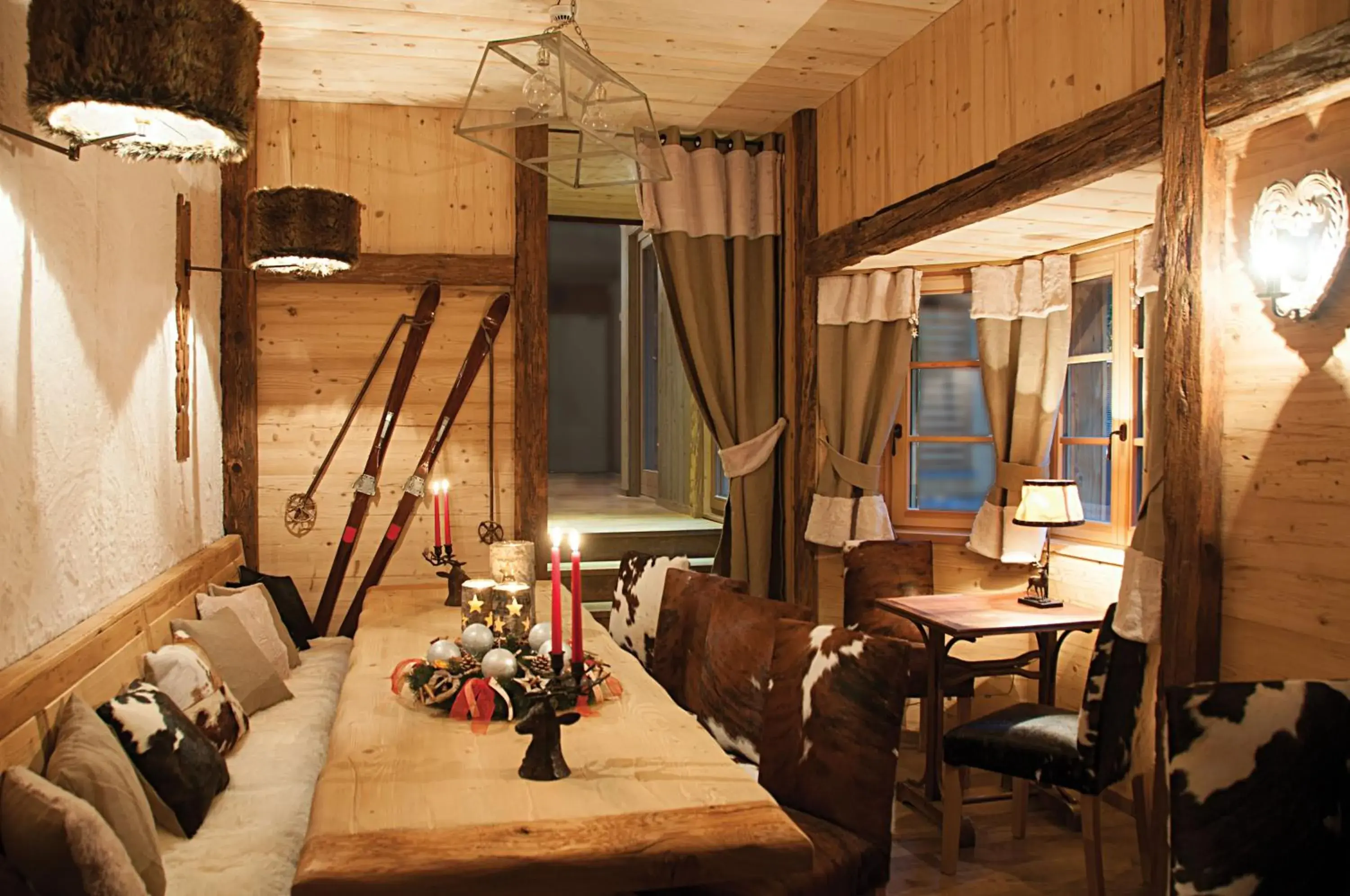 Restaurant/places to eat in The Originals Boutique, Hôtel La Ferme du Pape, Eguisheim Restaurant/places to eat in The Originals Boutique, Hôtel La Ferme du Pape, Eguisheim