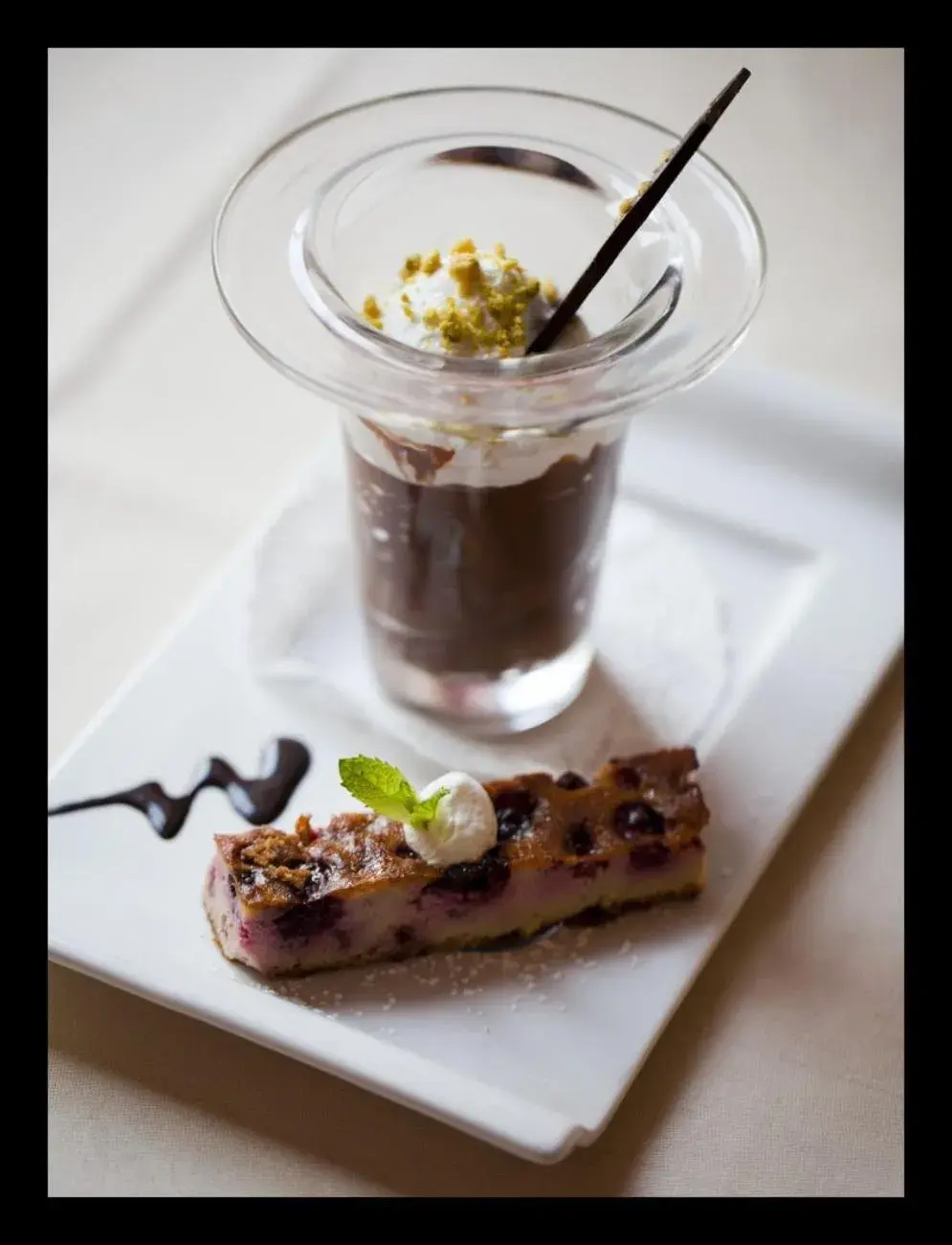 Food and drinks in The Originals Boutique, Hôtel La Ferme du Pape, Eguisheim Food and drinks in The Originals Boutique, Hôtel La Ferme du Pape, Eguisheim