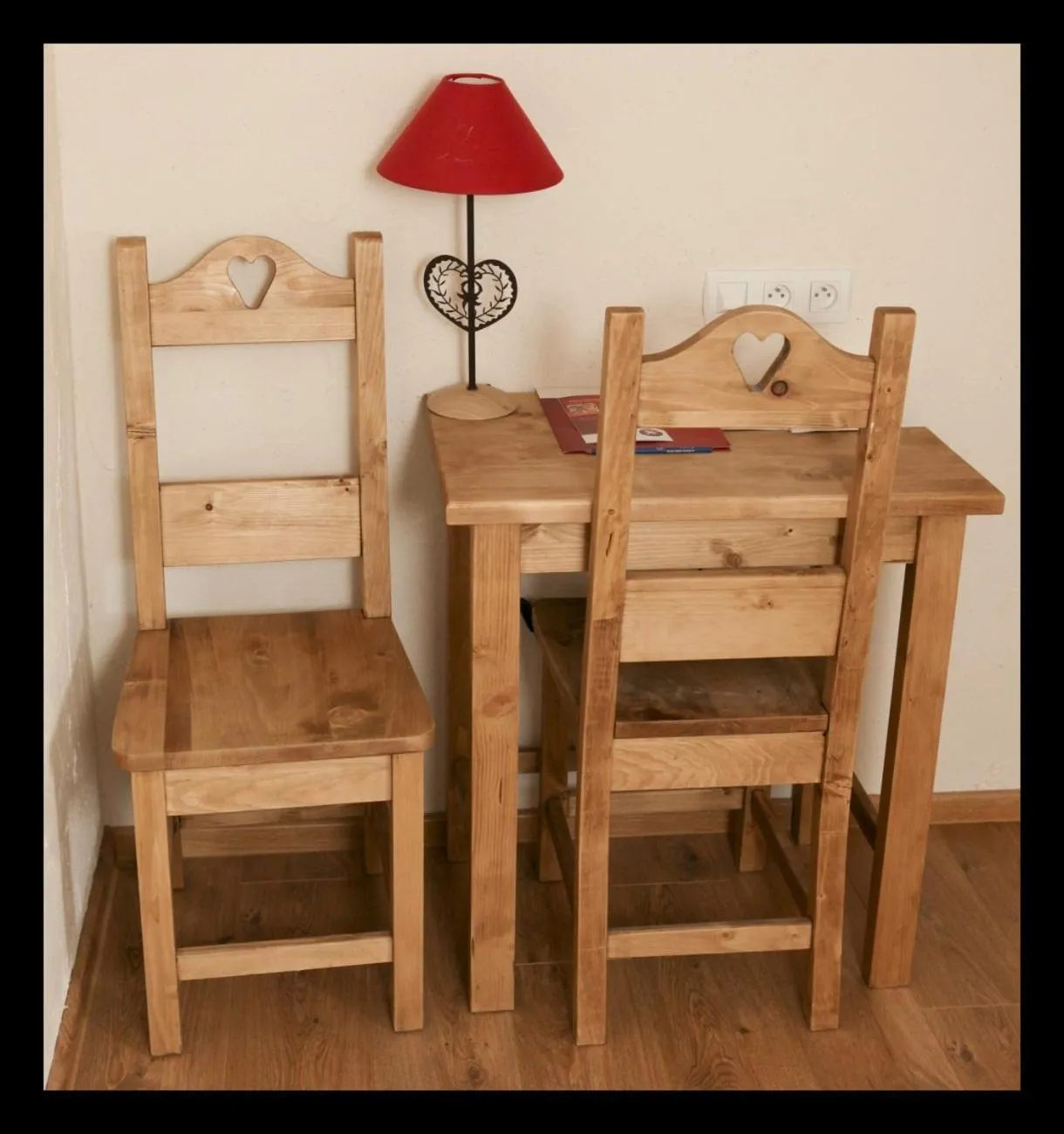 Seating area in The Originals Boutique, Hôtel La Ferme du Pape, Eguisheim