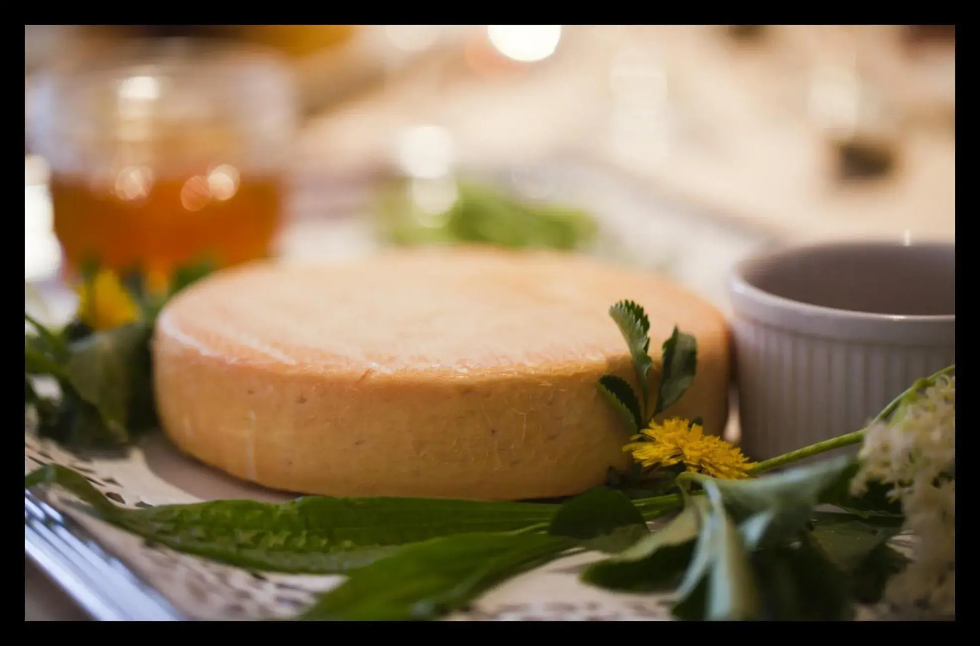 Food and drinks in The Originals Boutique, Hôtel La Ferme du Pape, Eguisheim Food and drinks in The Originals Boutique, Hôtel La Ferme du Pape, Eguisheim